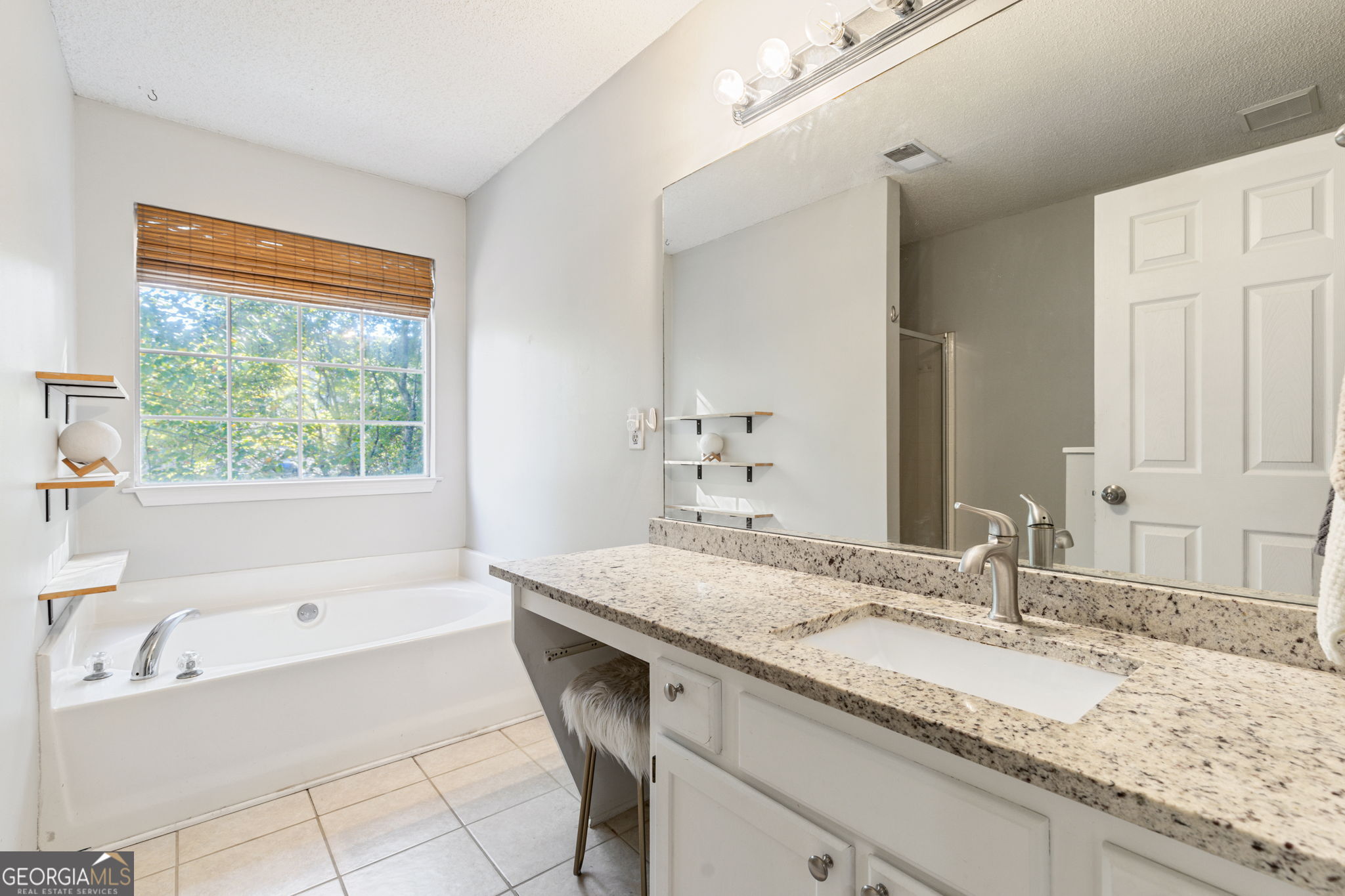 4466 High Gate Court Nw Property Photo 21