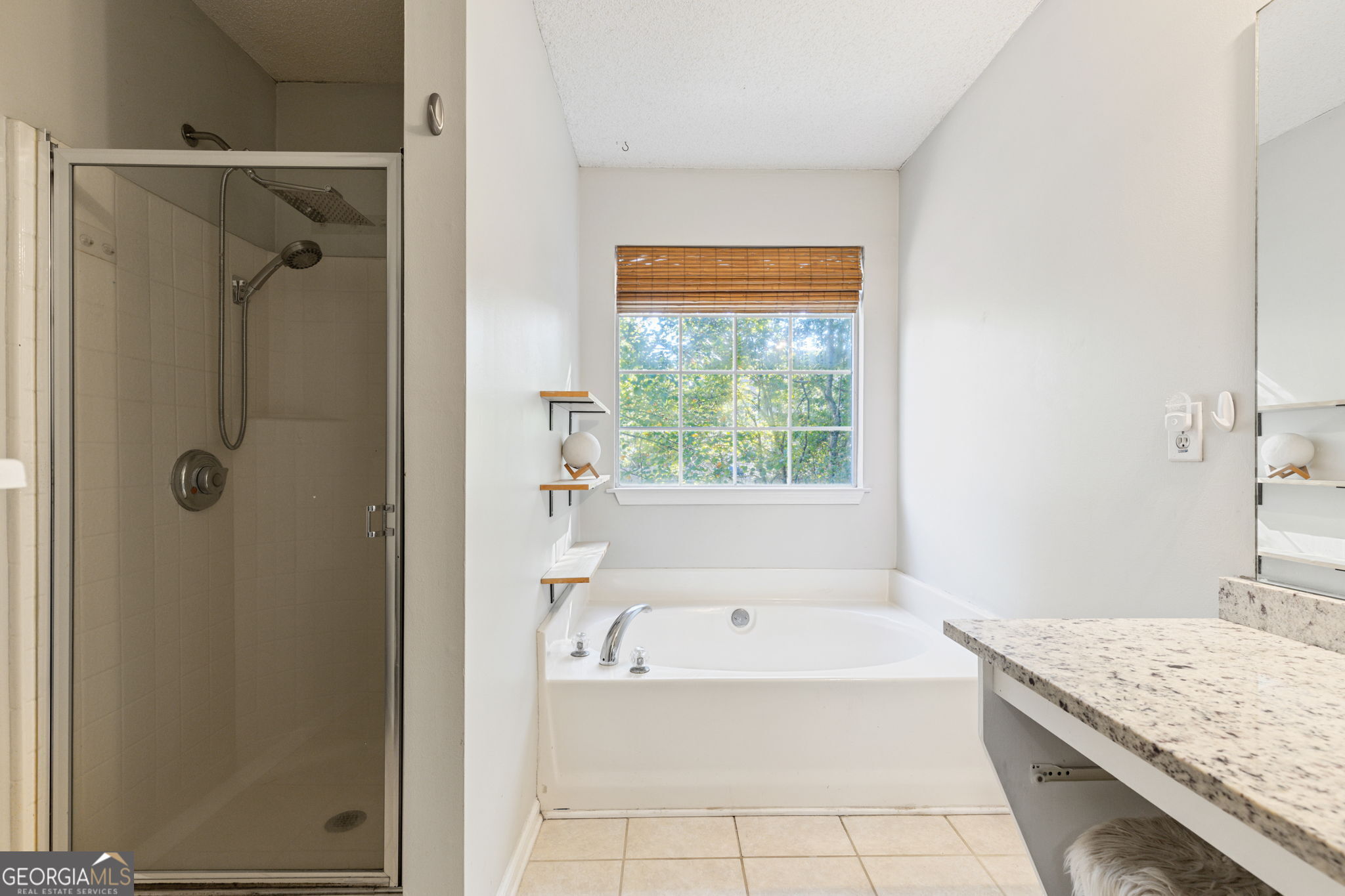 4466 High Gate Court Nw Property Photo 22