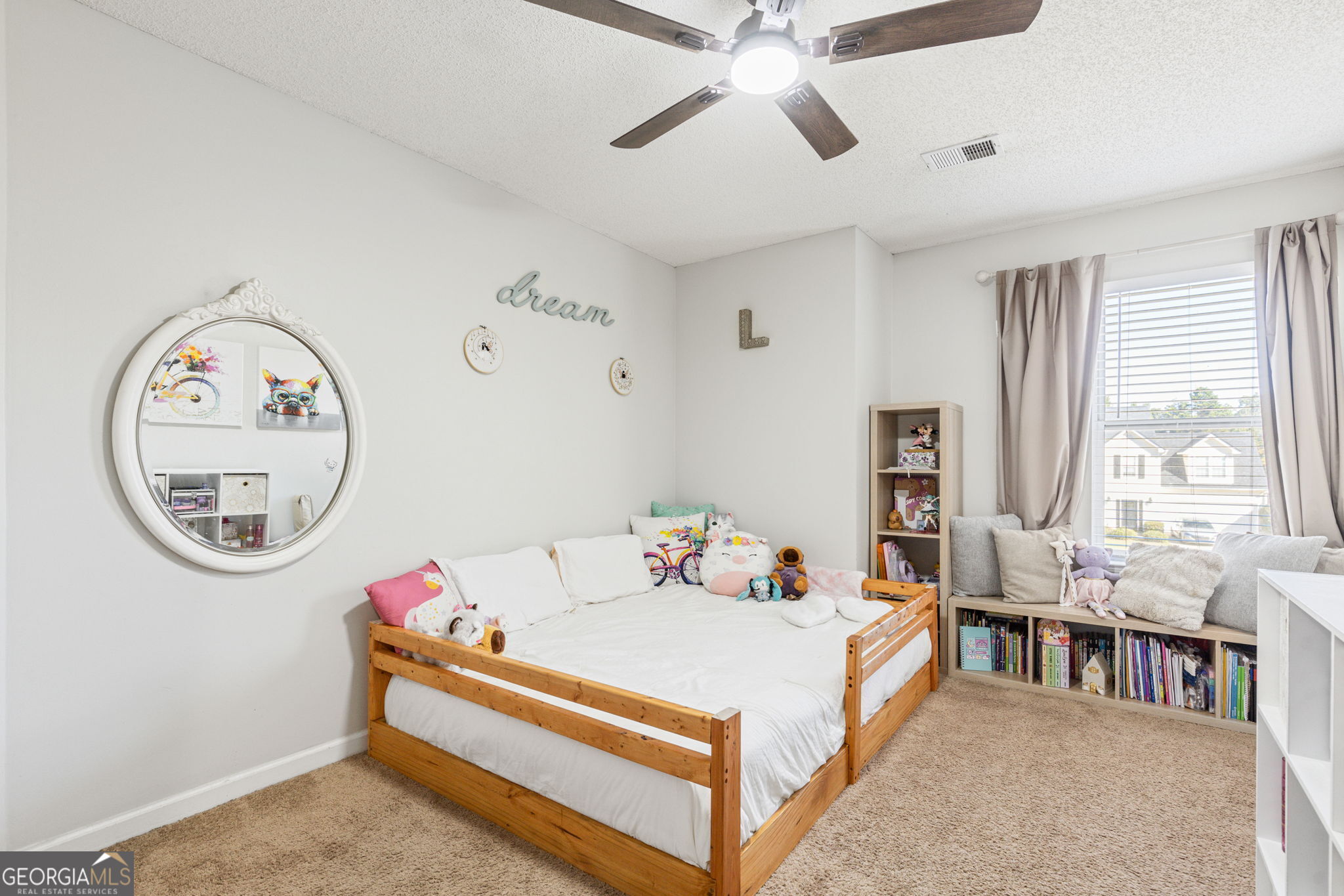 4466 High Gate Court Nw Property Photo 23