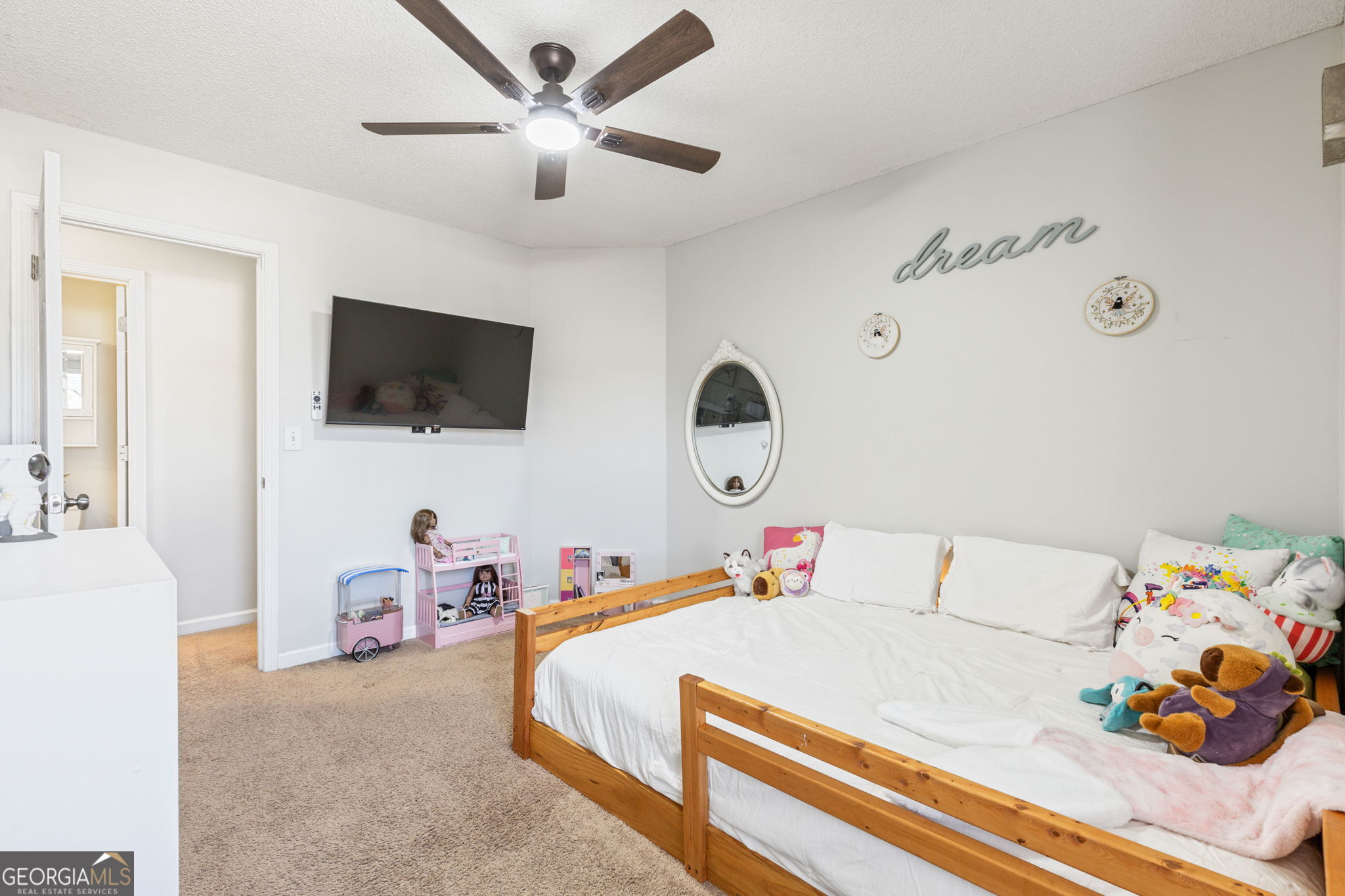 4466 High Gate Court Nw Property Photo 24