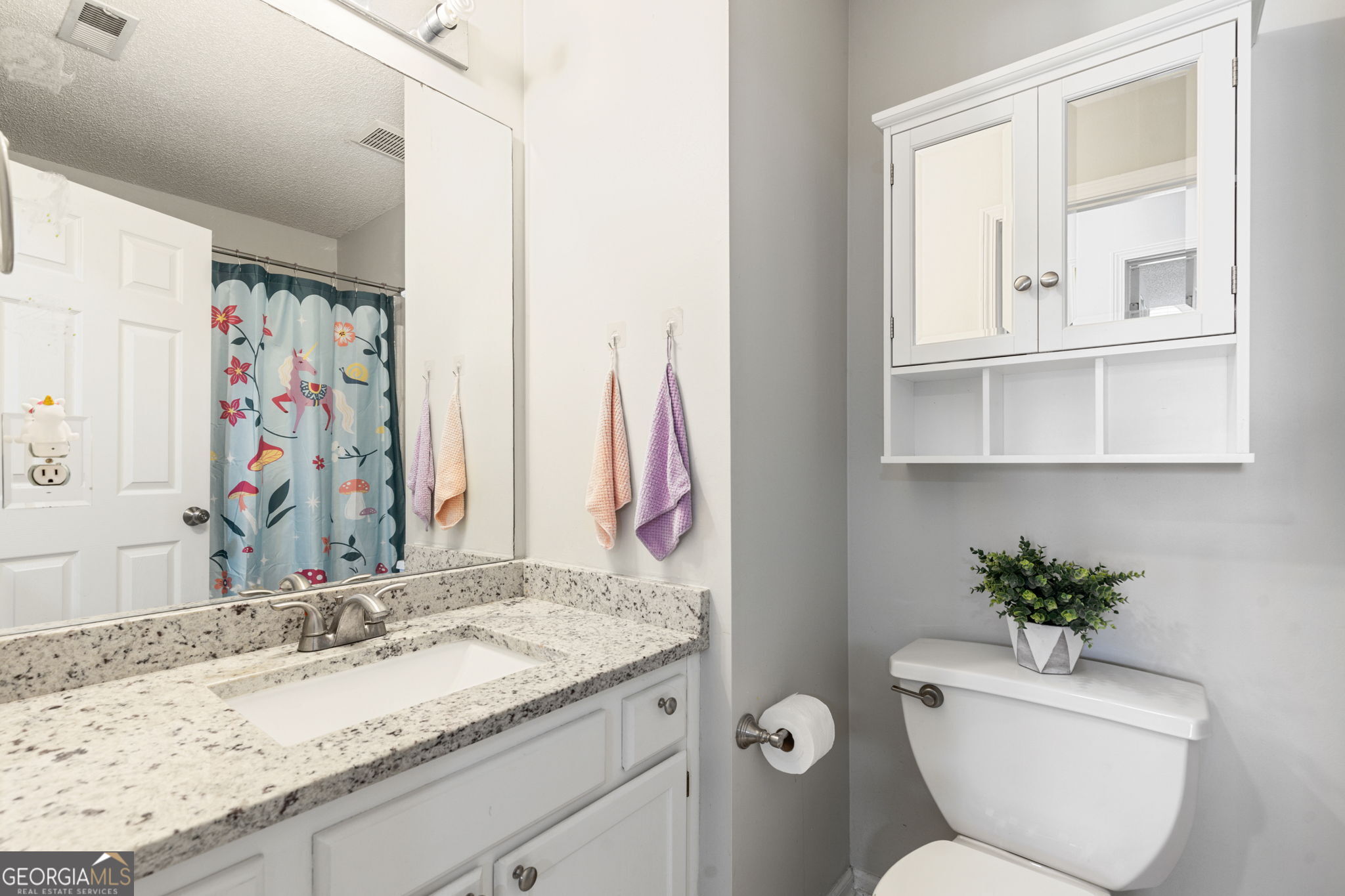 4466 High Gate Court Nw Property Photo 25