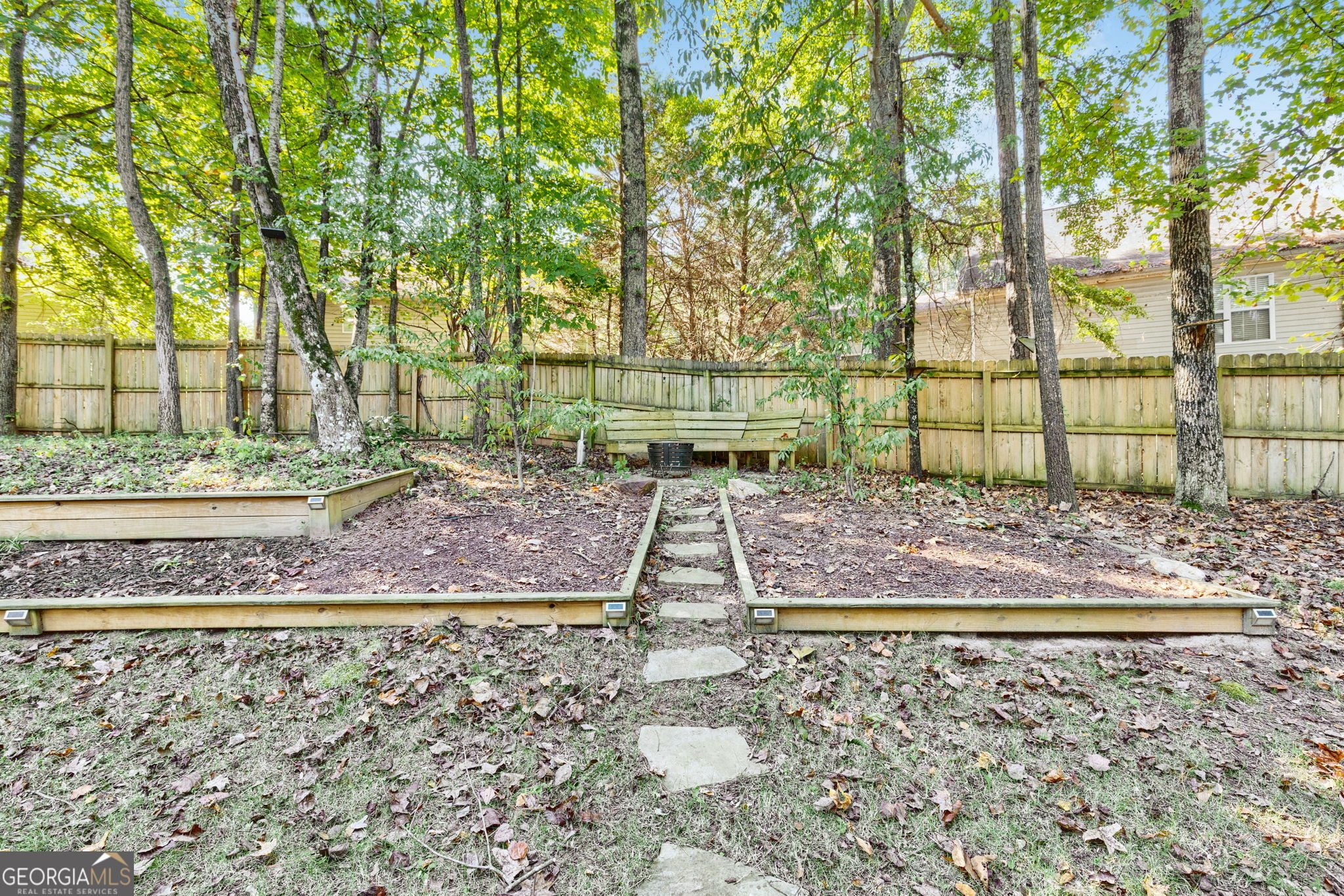 4466 High Gate Court Nw Property Photo 29