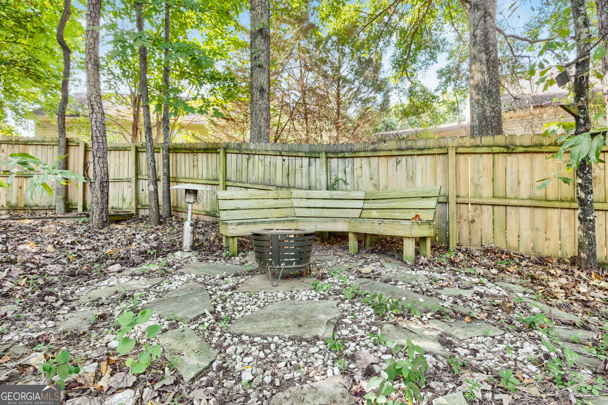 4466 High Gate Court Nw Property Photo 30