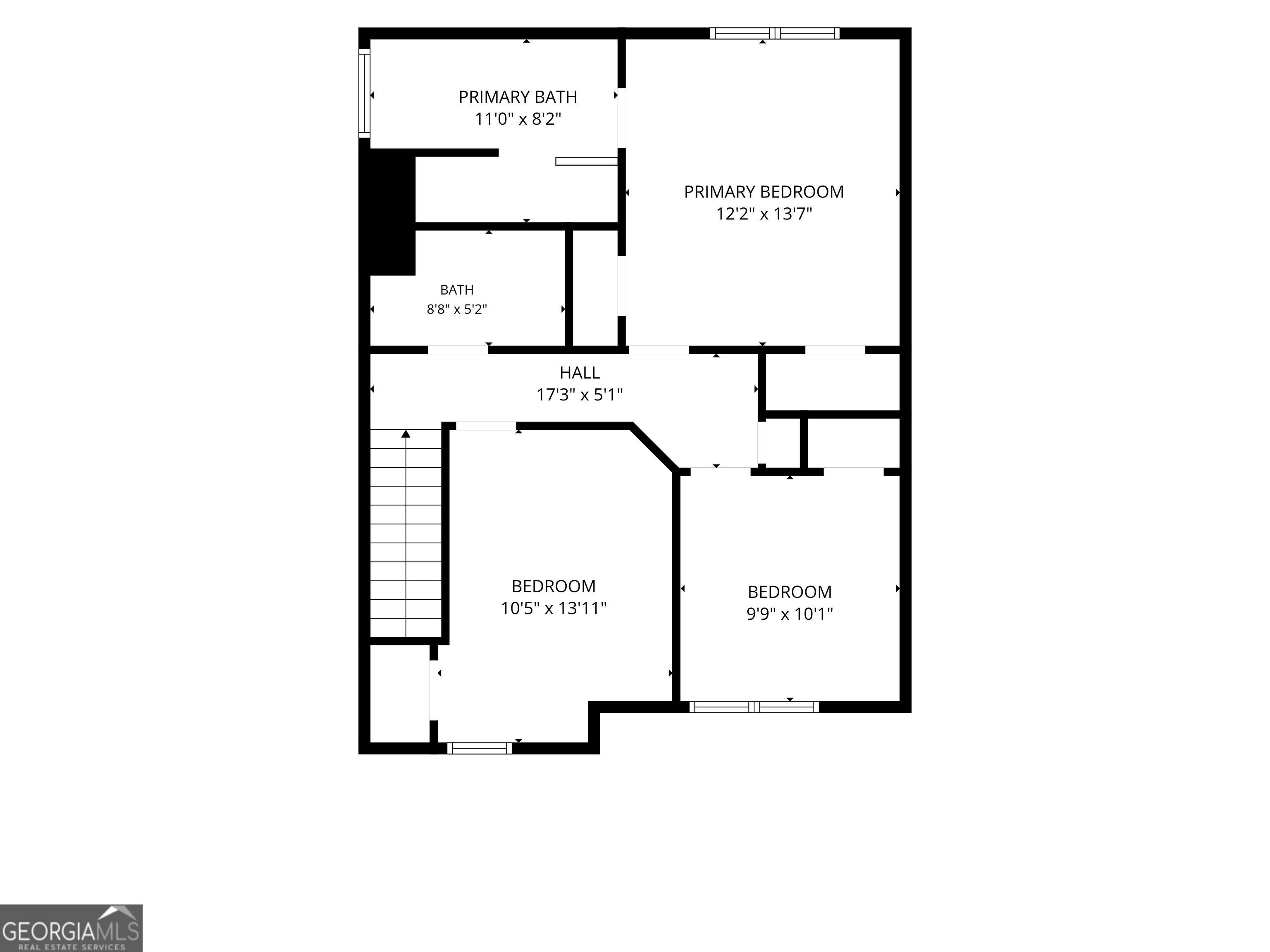 4466 High Gate Court Nw Property Photo 37
