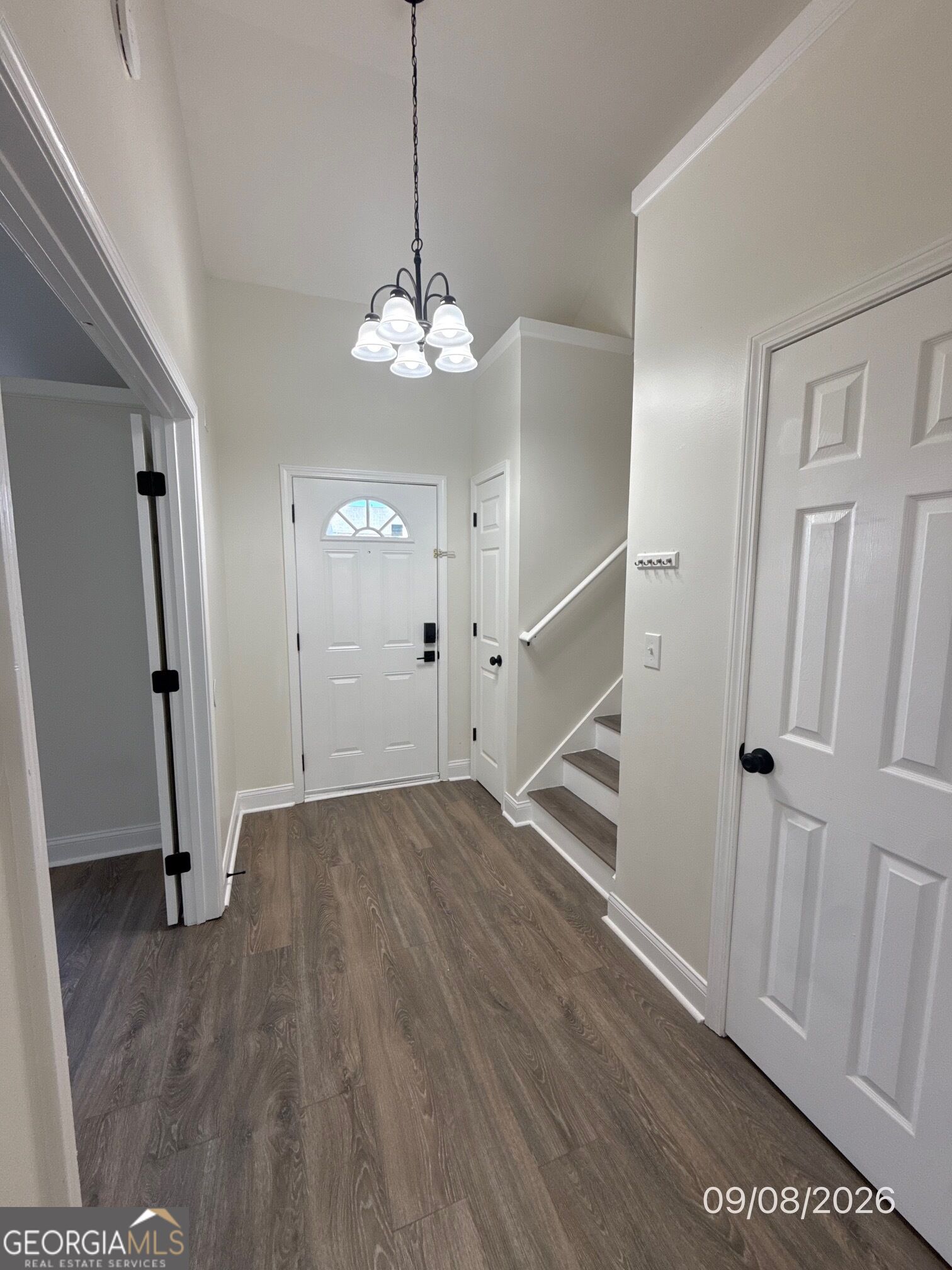 1664 Zacharys Way Property Photo 2