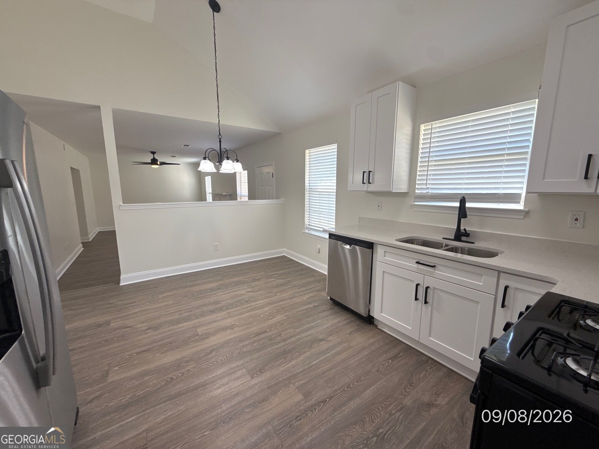 1664 Zacharys Way Property Photo 3