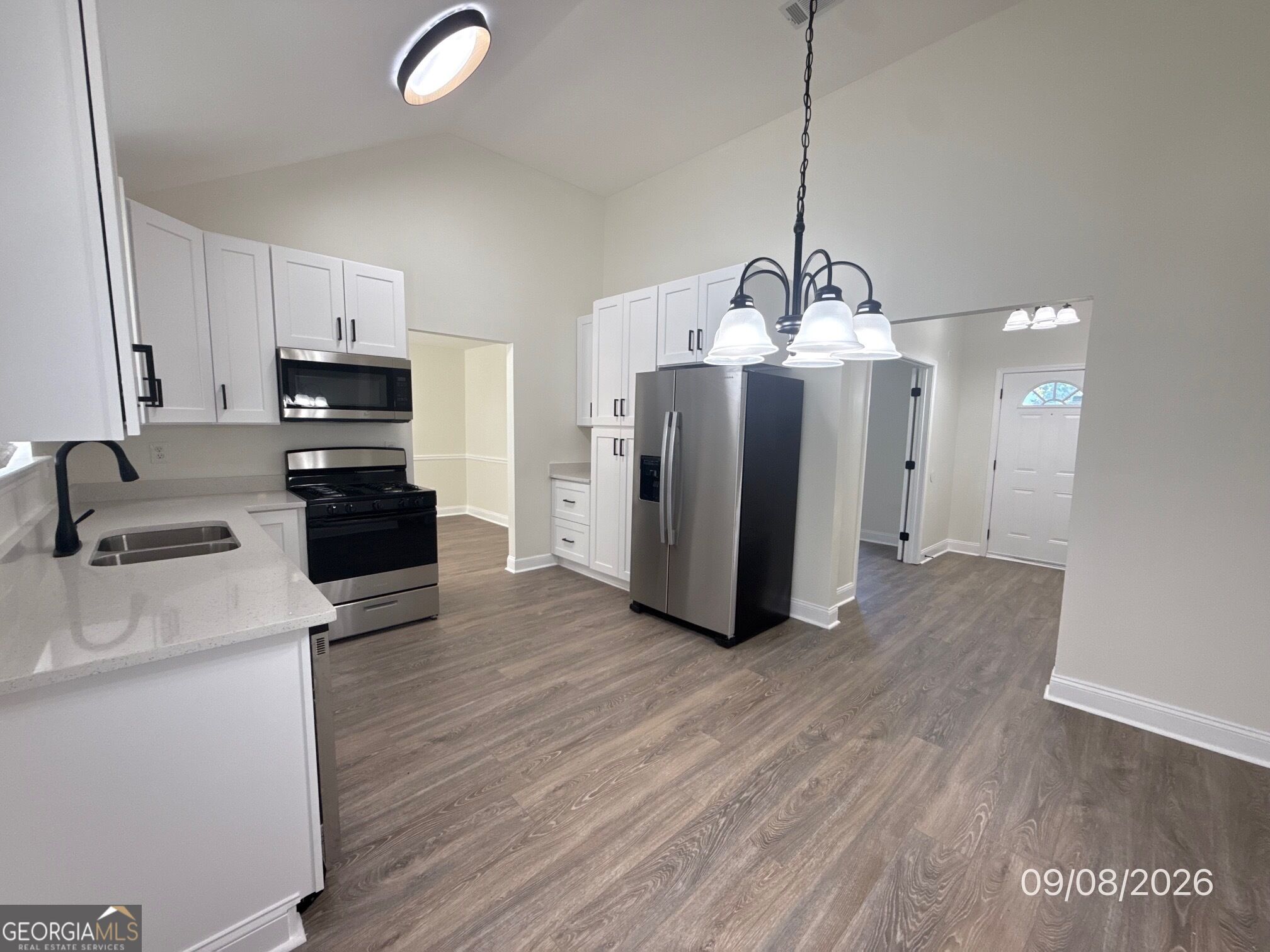1664 Zacharys Way Property Photo 4