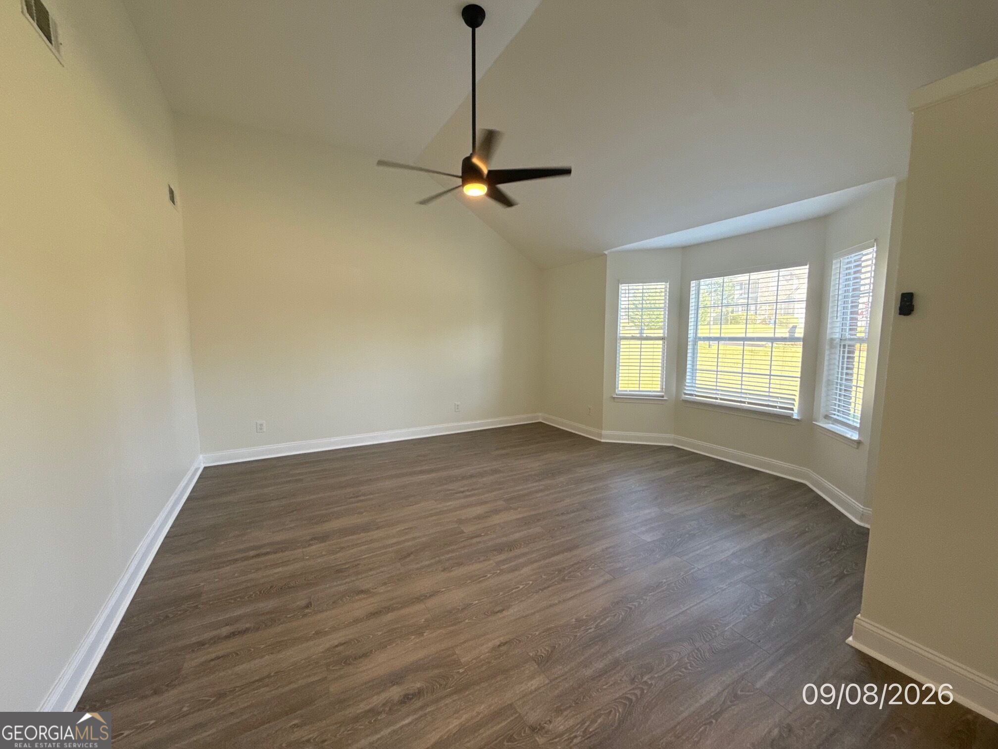 1664 Zacharys Way Property Photo 5