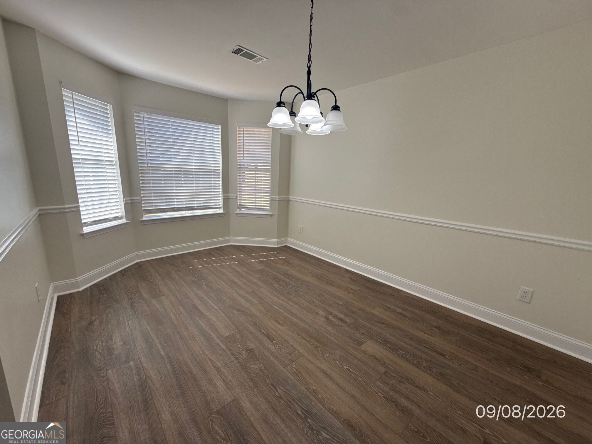 1664 Zacharys Way Property Photo 6