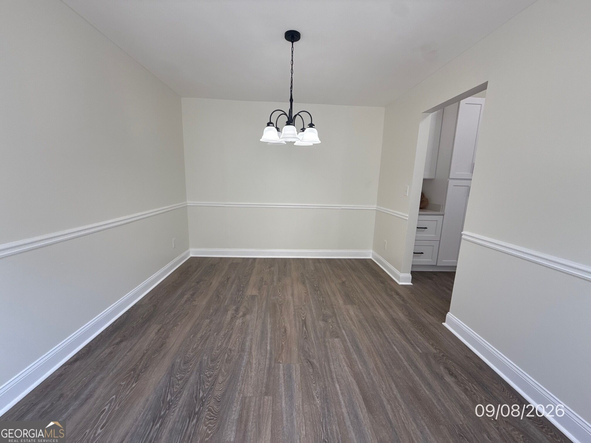 1664 Zacharys Way Property Photo 7