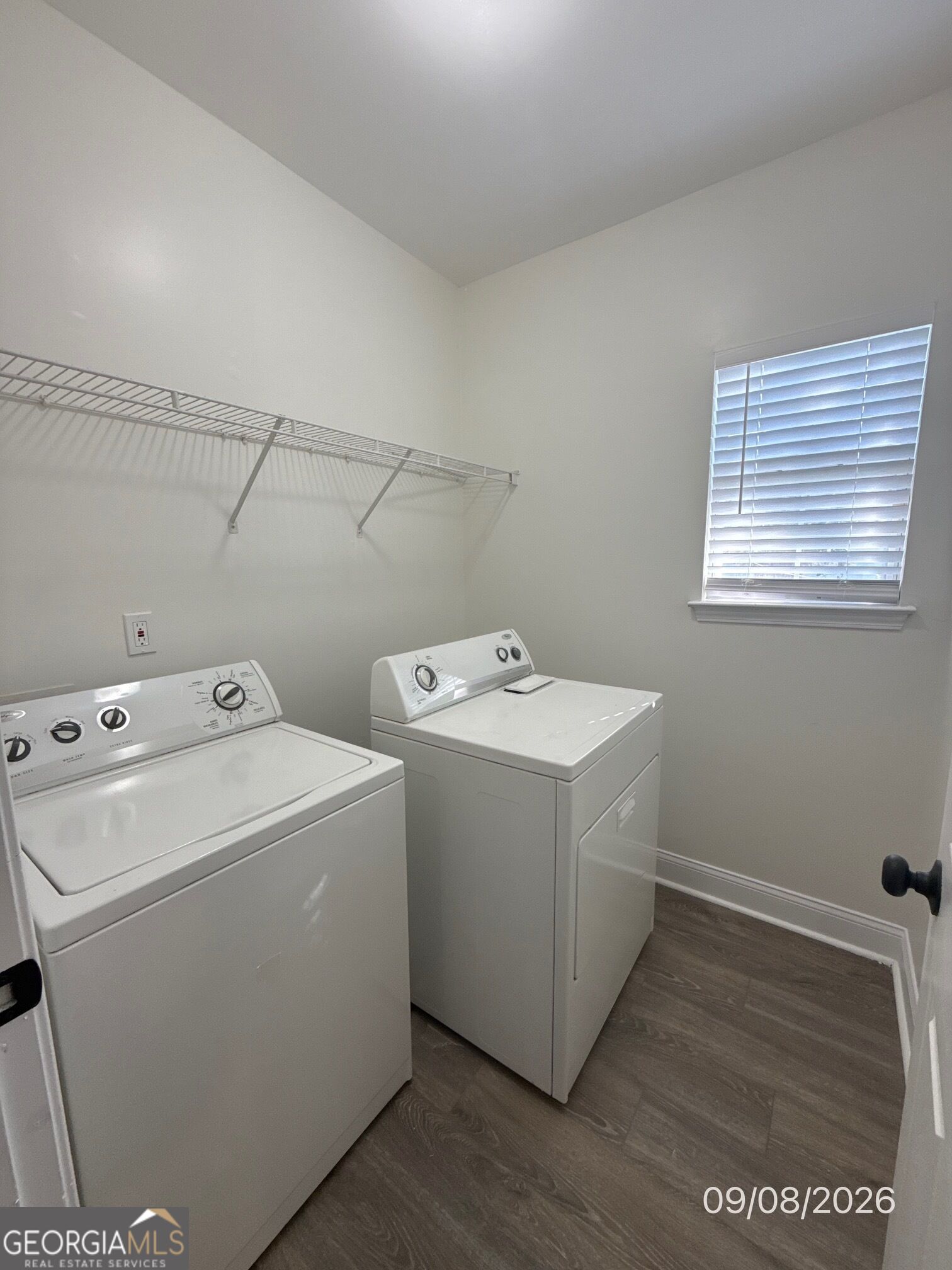 1664 Zacharys Way Property Photo 8