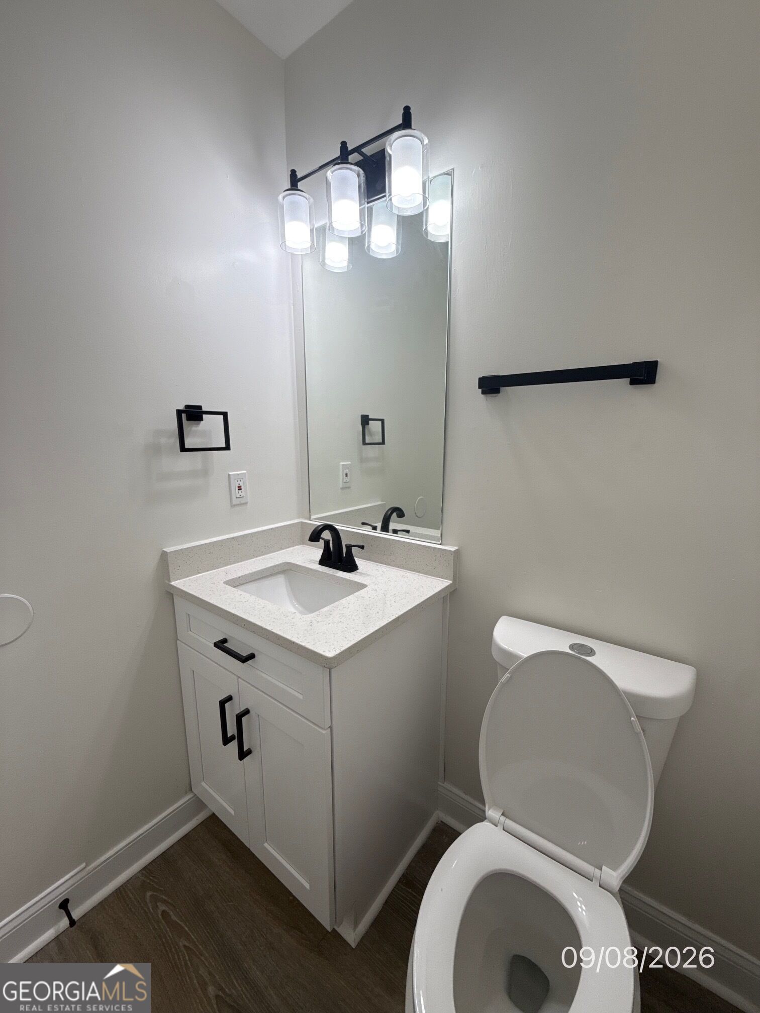 1664 Zacharys Way Property Photo 10