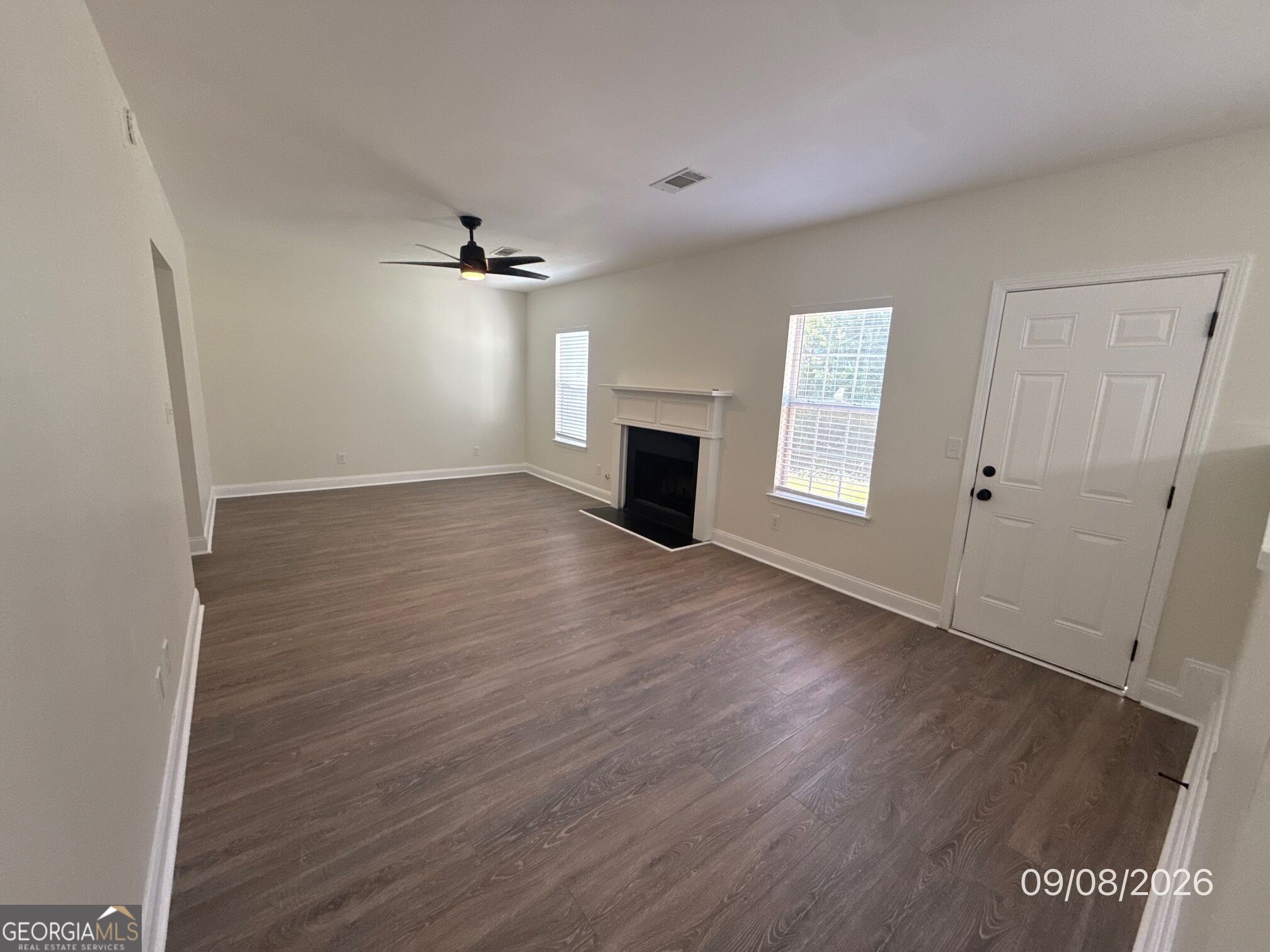 1664 Zacharys Way Property Photo 11