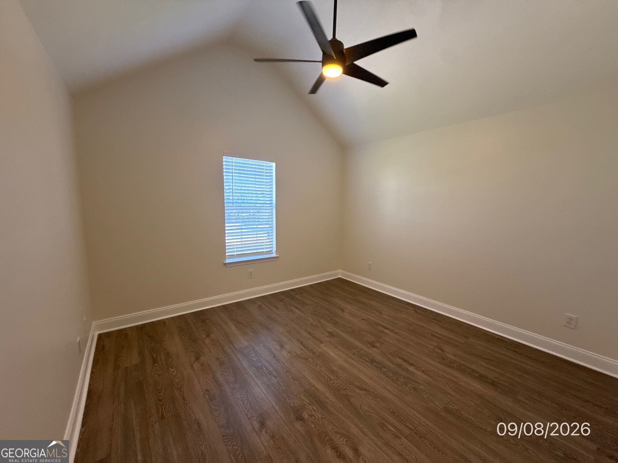 1664 Zacharys Way Property Photo 12