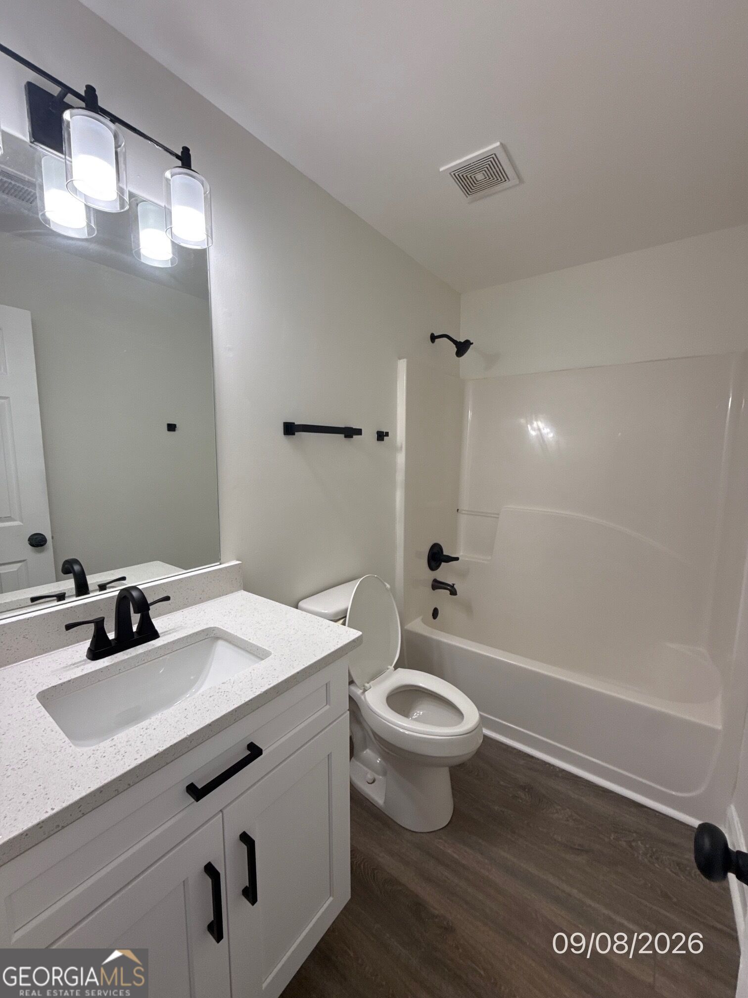 1664 Zacharys Way Property Photo 13