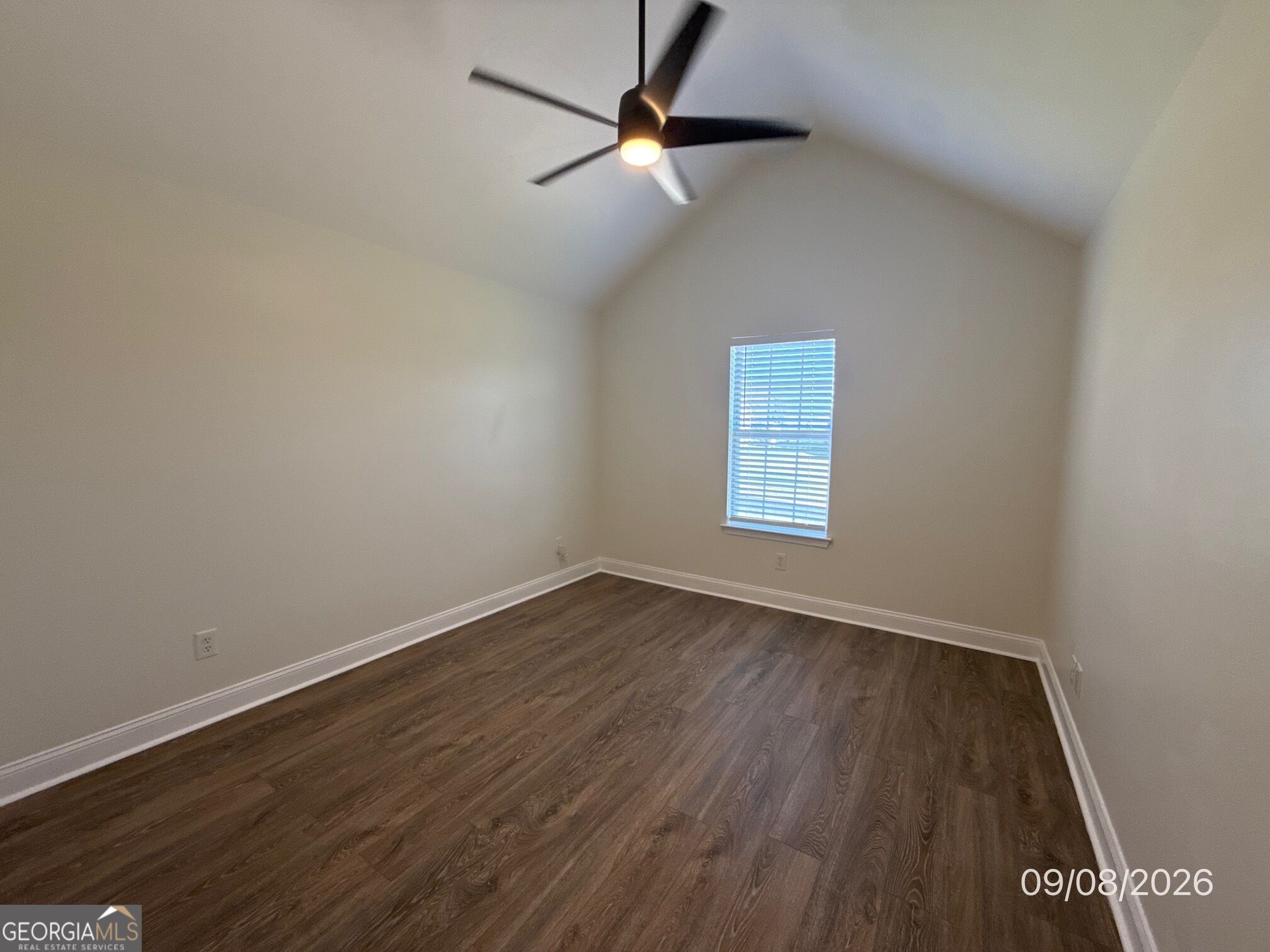 1664 Zacharys Way Property Photo 14