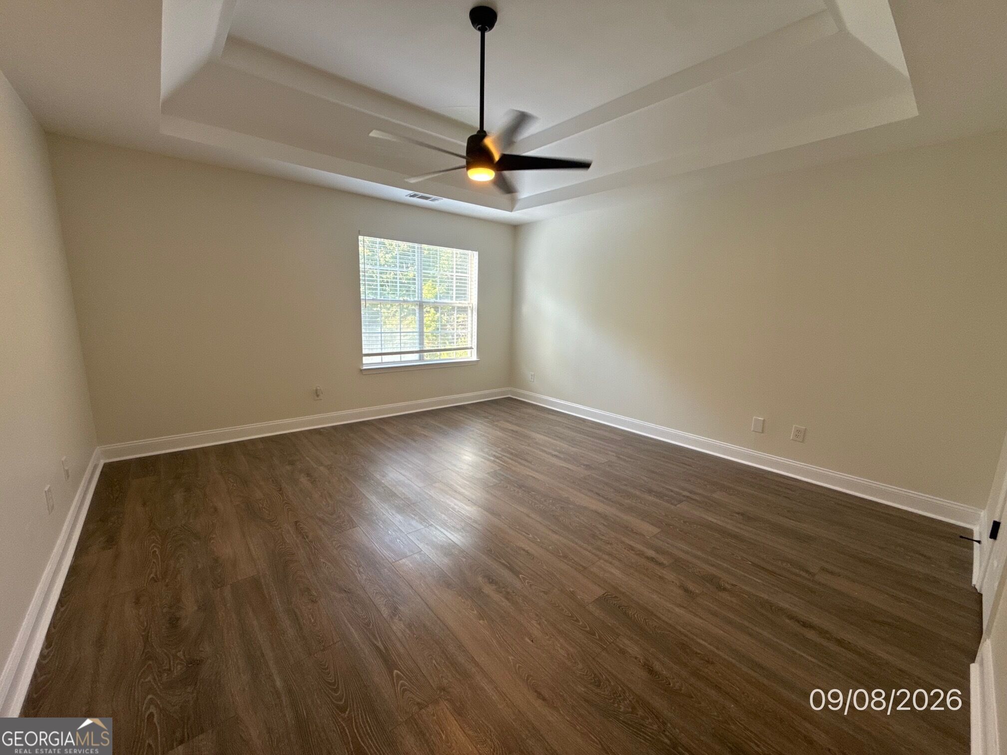 1664 Zacharys Way Property Photo 15