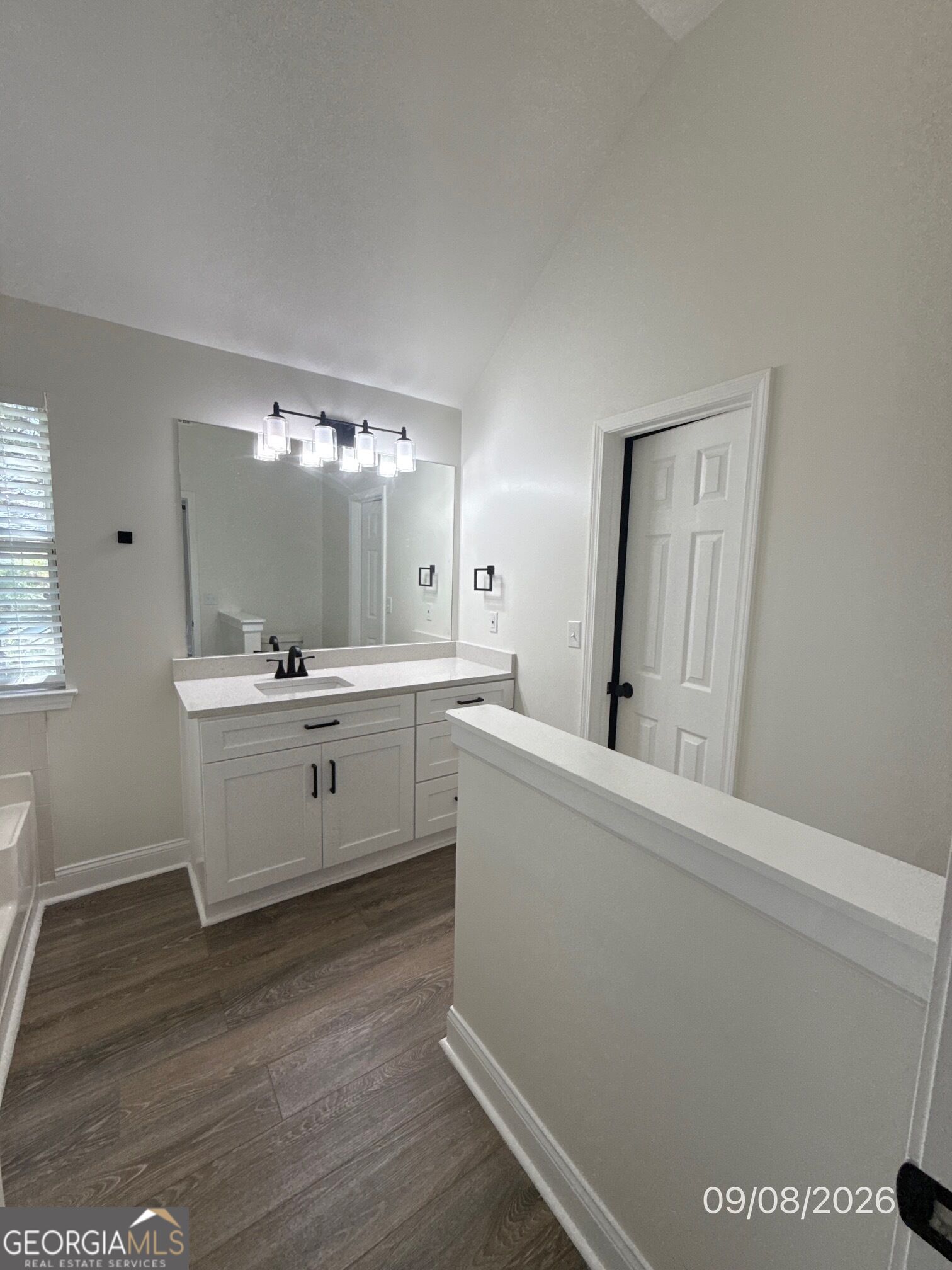 1664 Zacharys Way Property Photo 16