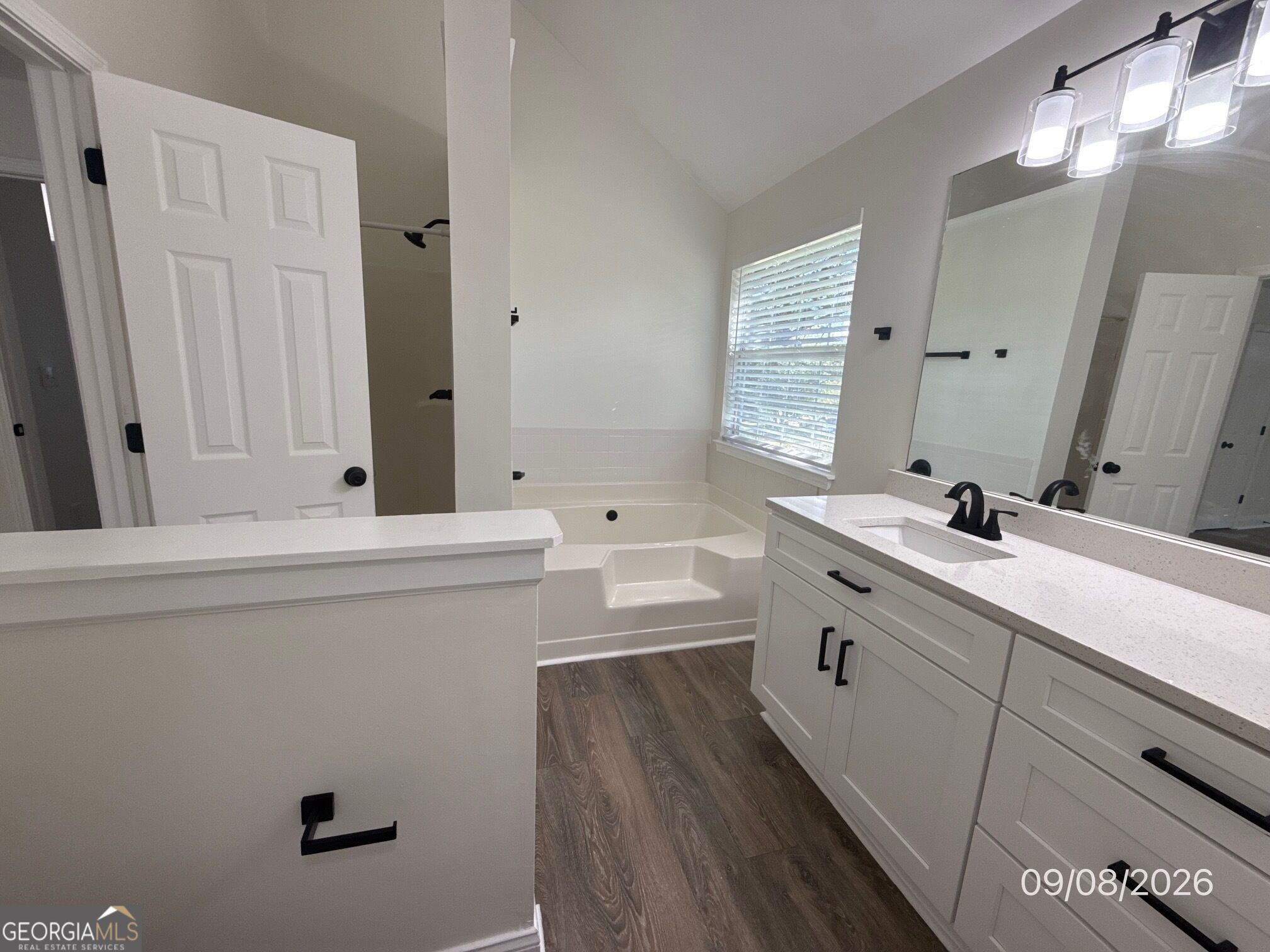 1664 Zacharys Way Property Photo 17