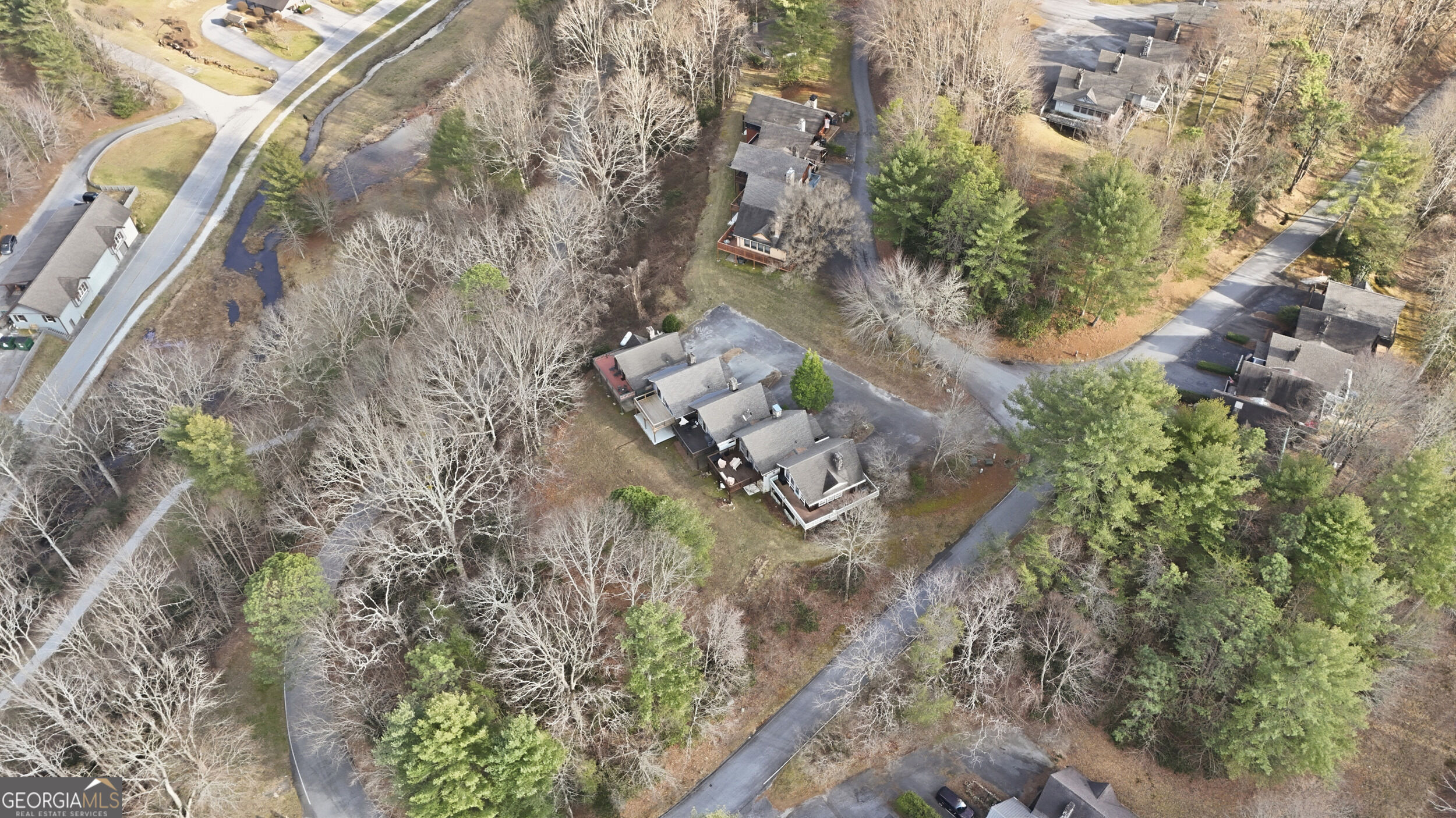 3 Berkshire Lane # 5 Property Photo 10