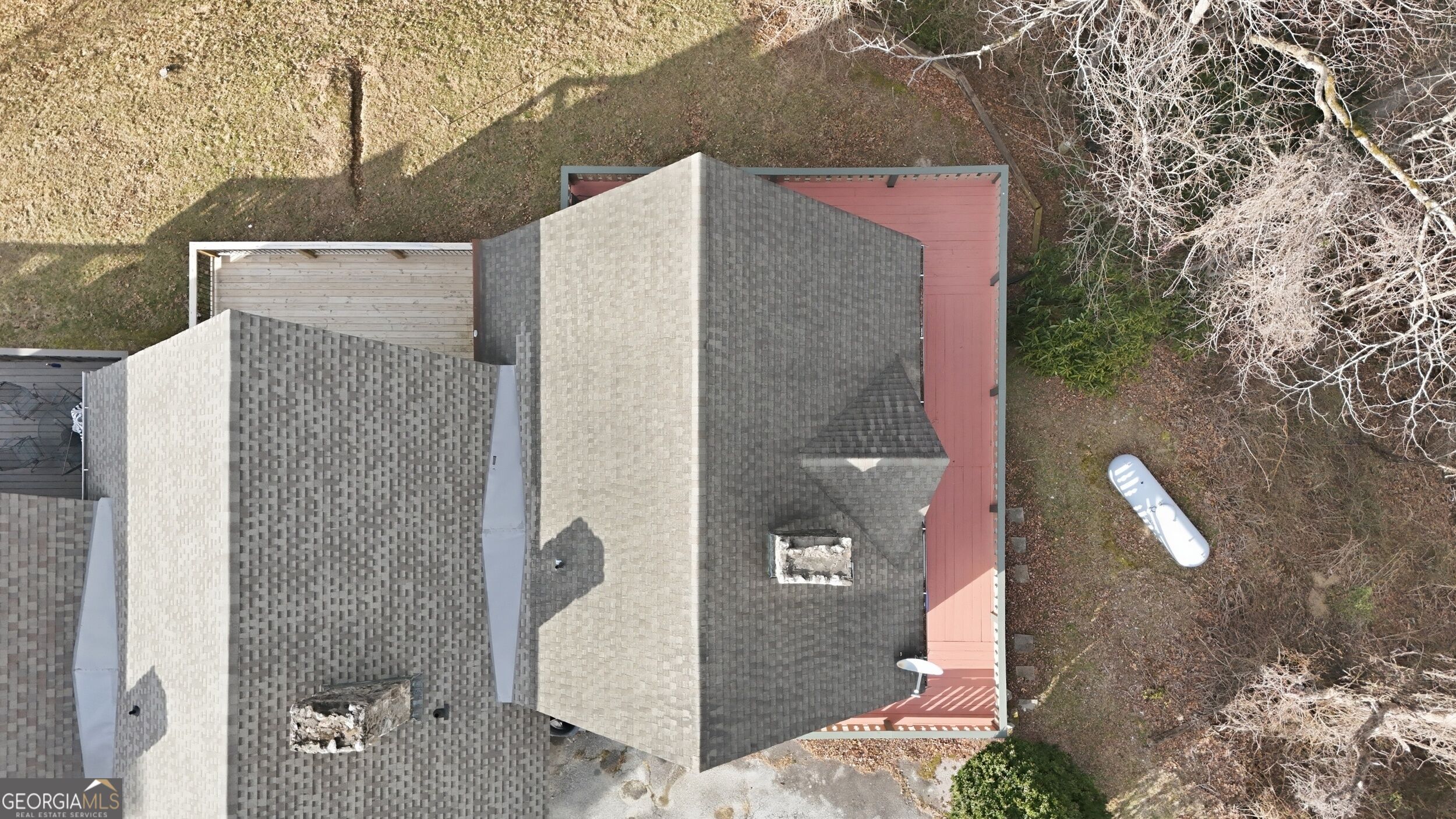 3 Berkshire Lane # 5 Property Photo 15