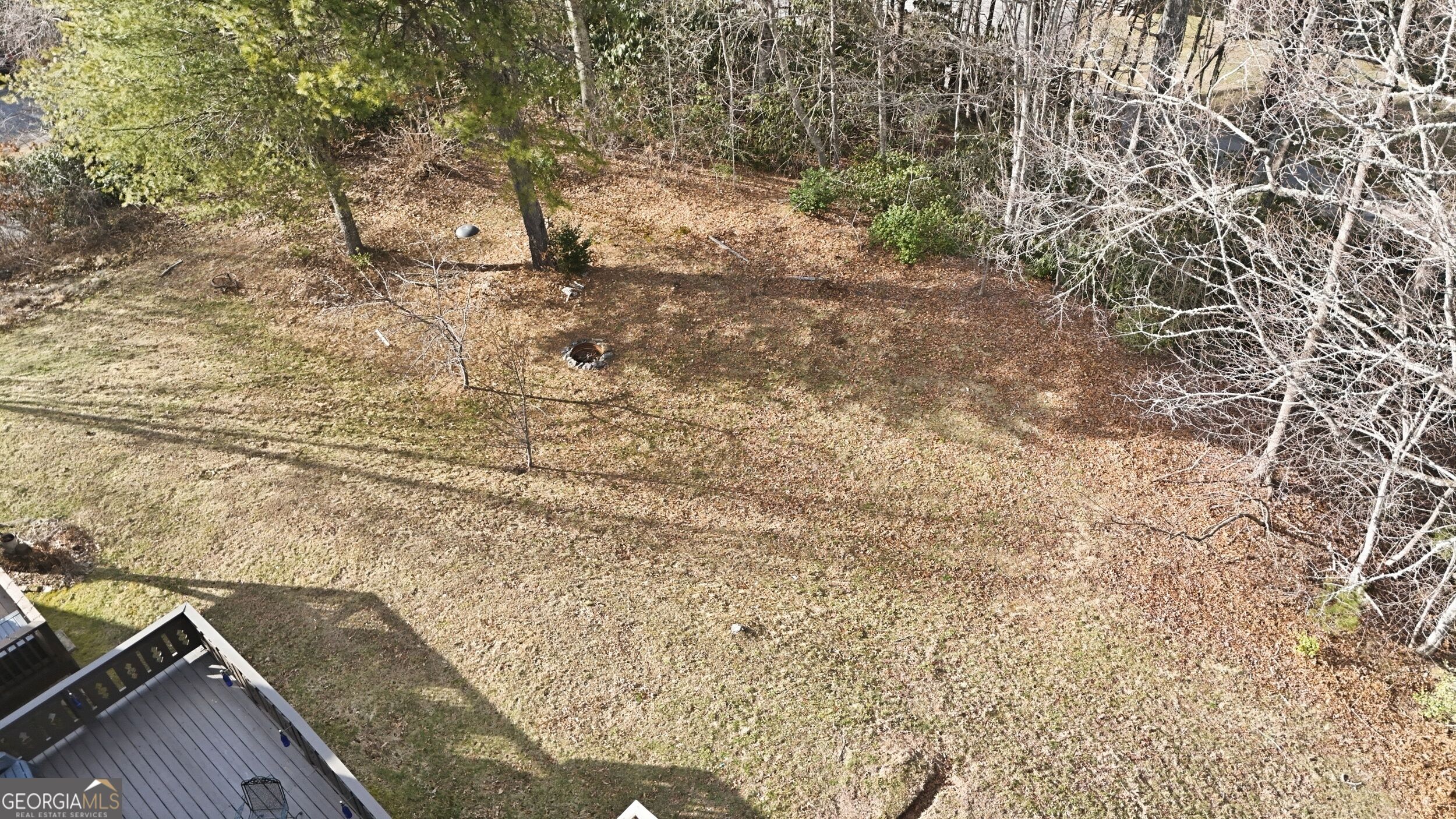 3 Berkshire Lane # 5 Property Photo 16