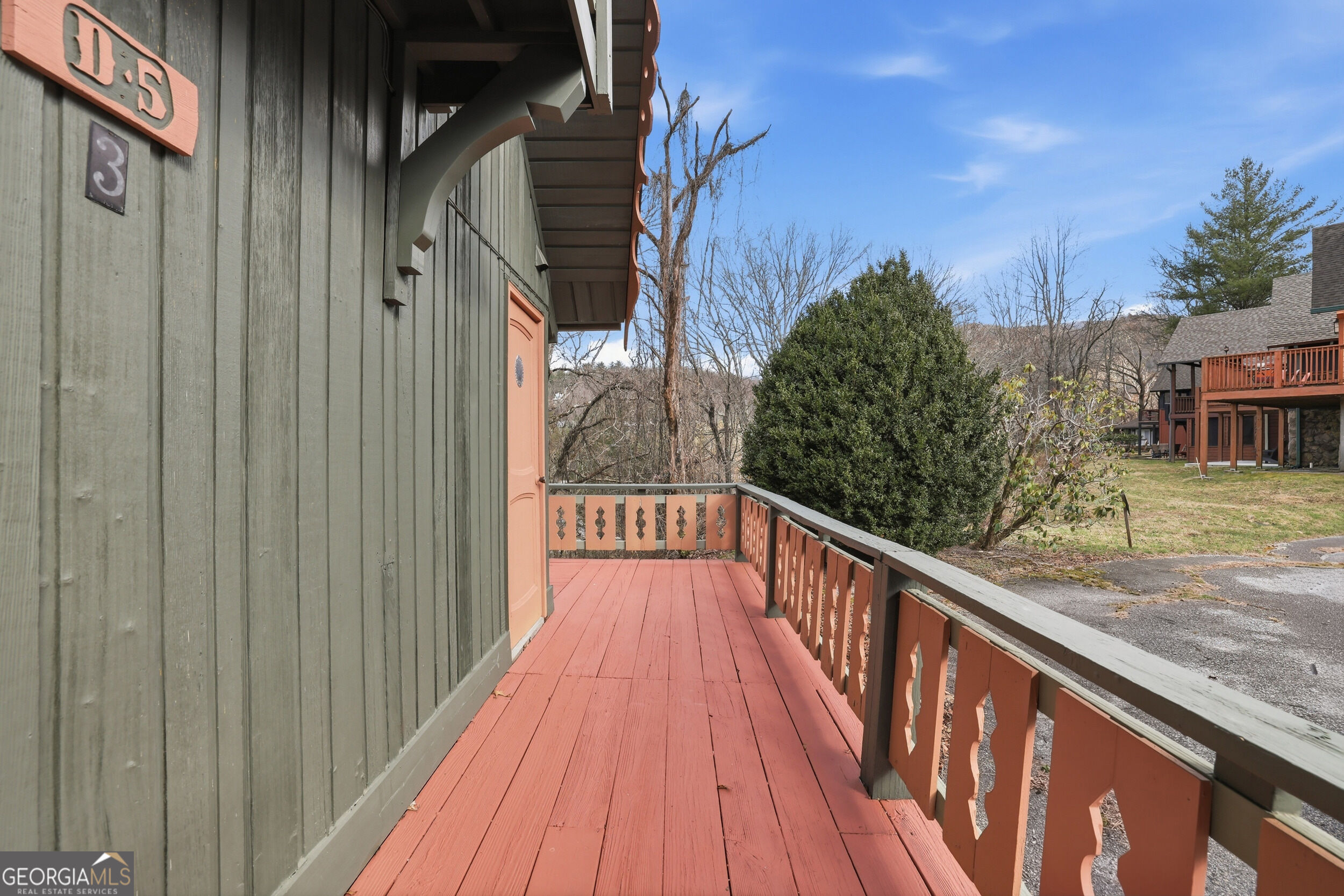 3 Berkshire Lane # 5 Property Photo 27
