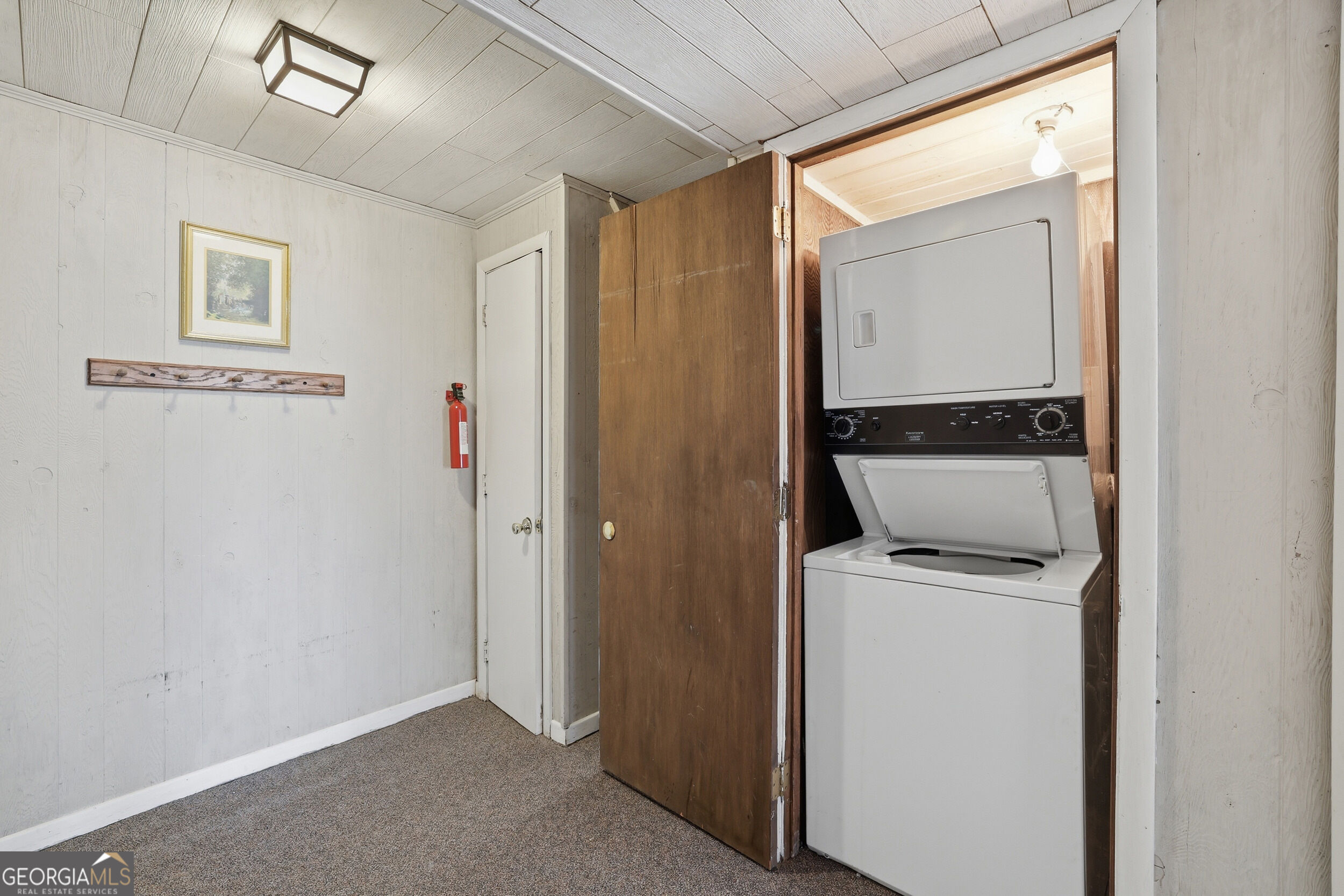 3 Berkshire Lane # 5 Property Photo 42