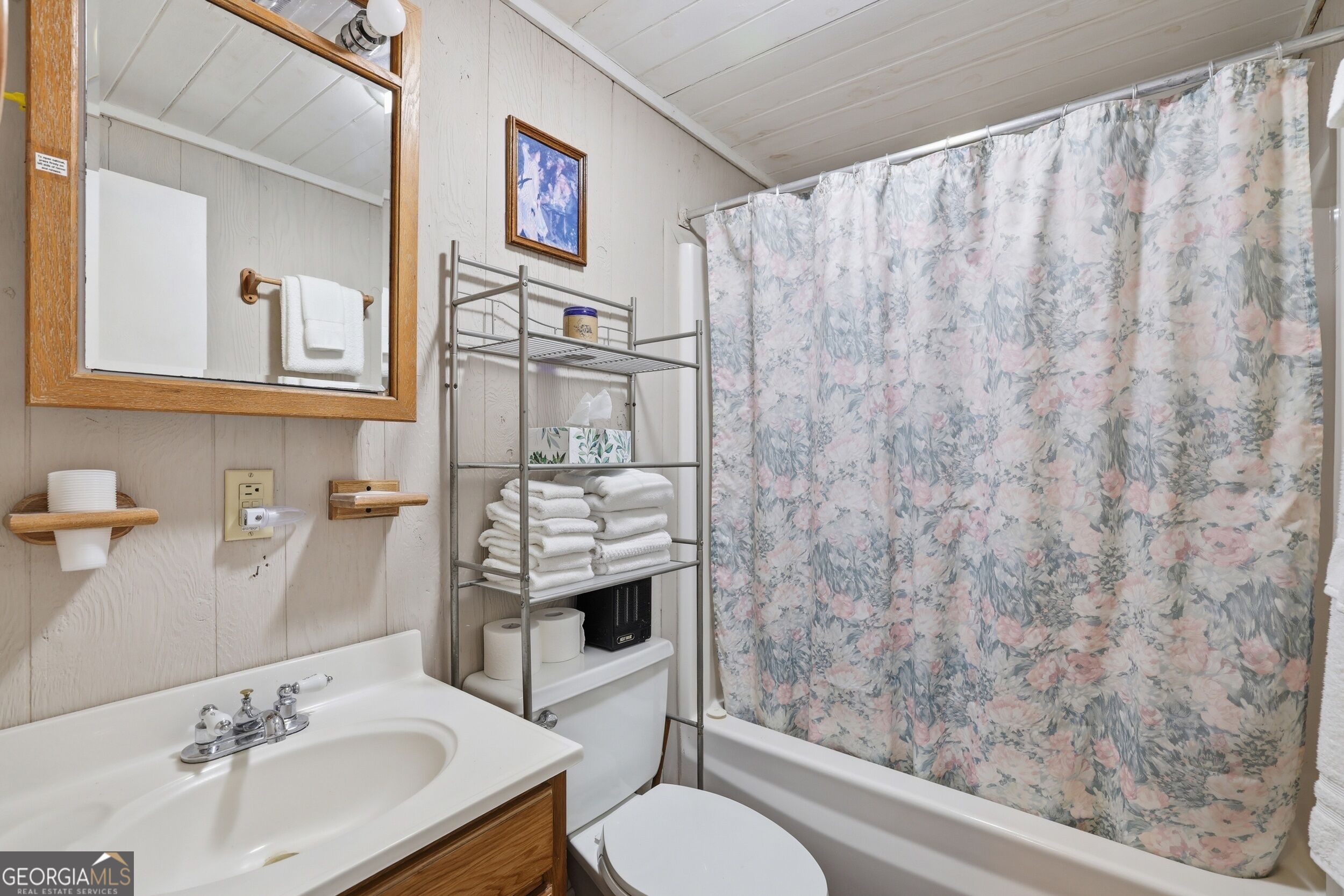 3 Berkshire Lane # 5 Property Photo 44