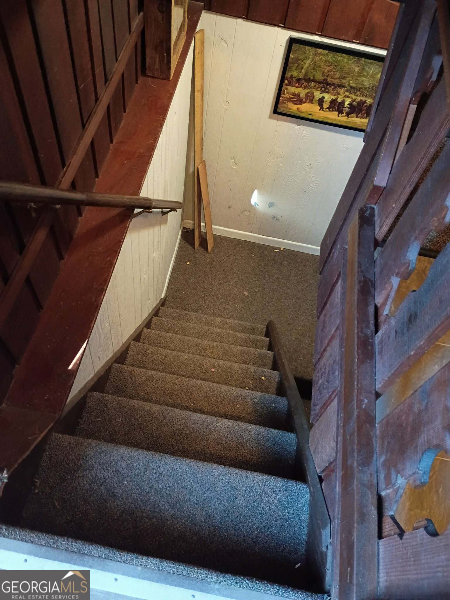 3 Berkshire Lane # 5 Property Photo 56