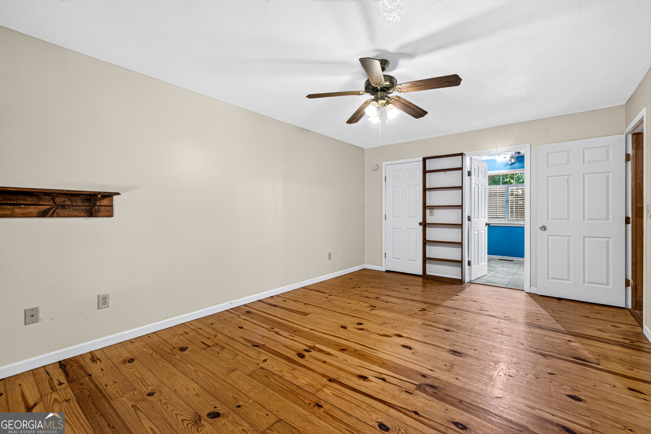 90 Amber Lane Property Photo 15