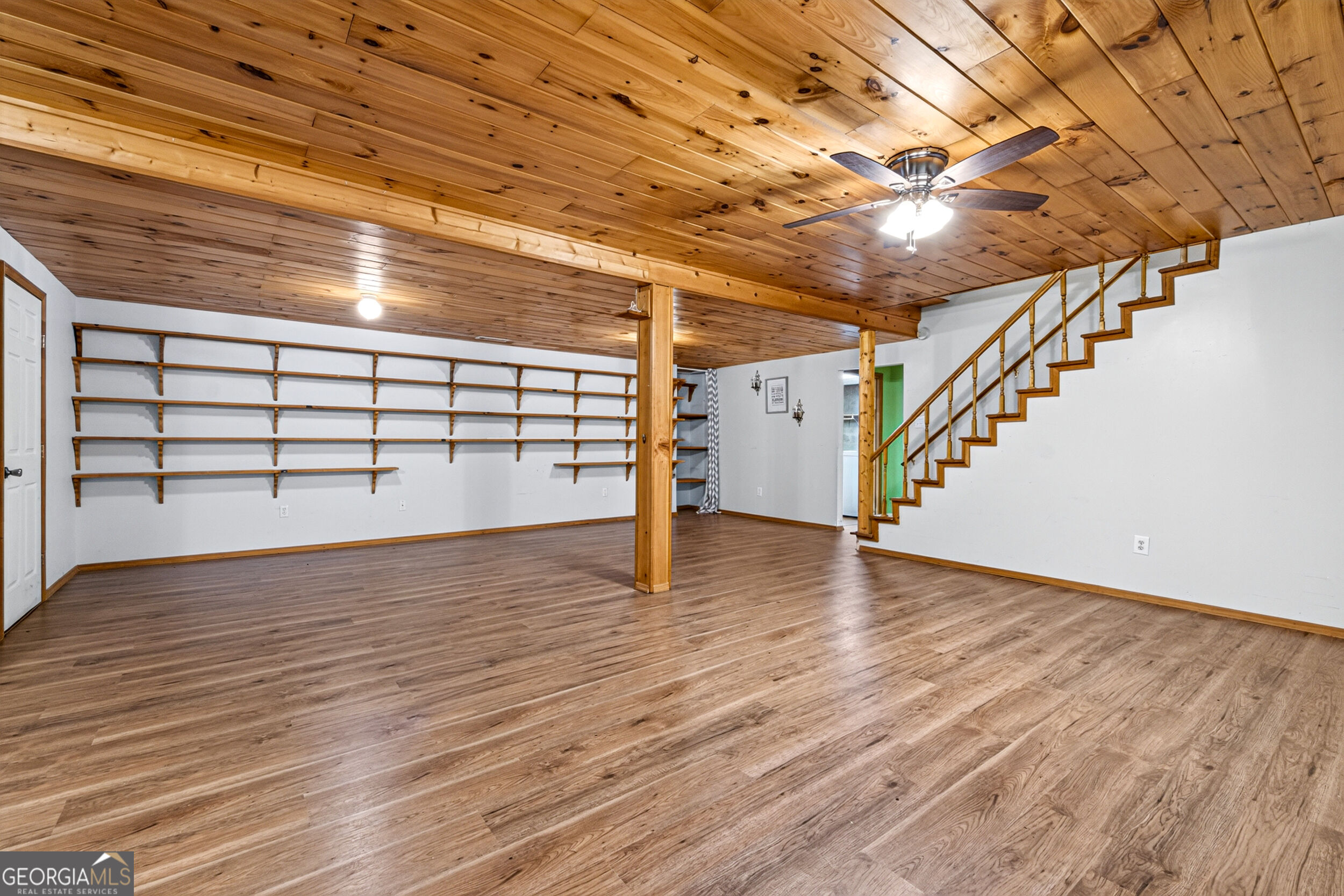 90 Amber Lane Property Photo 19