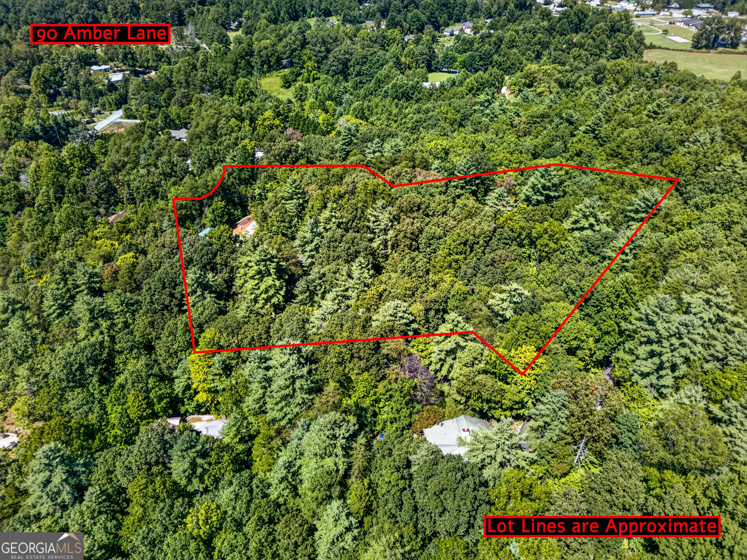 90 Amber Lane Property Photo 35