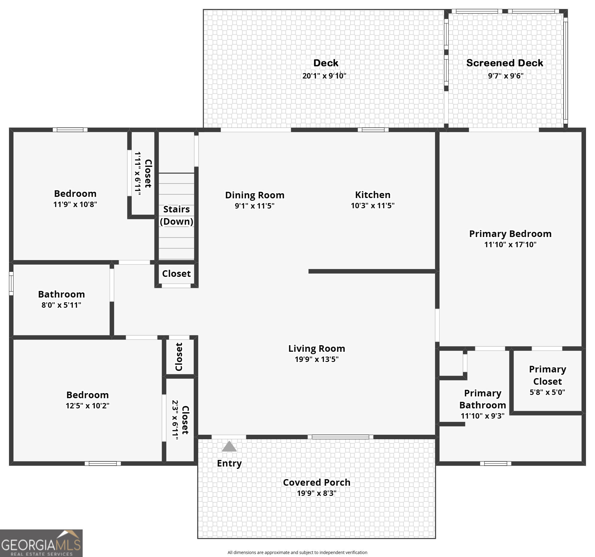 90 Amber Lane Property Photo 43