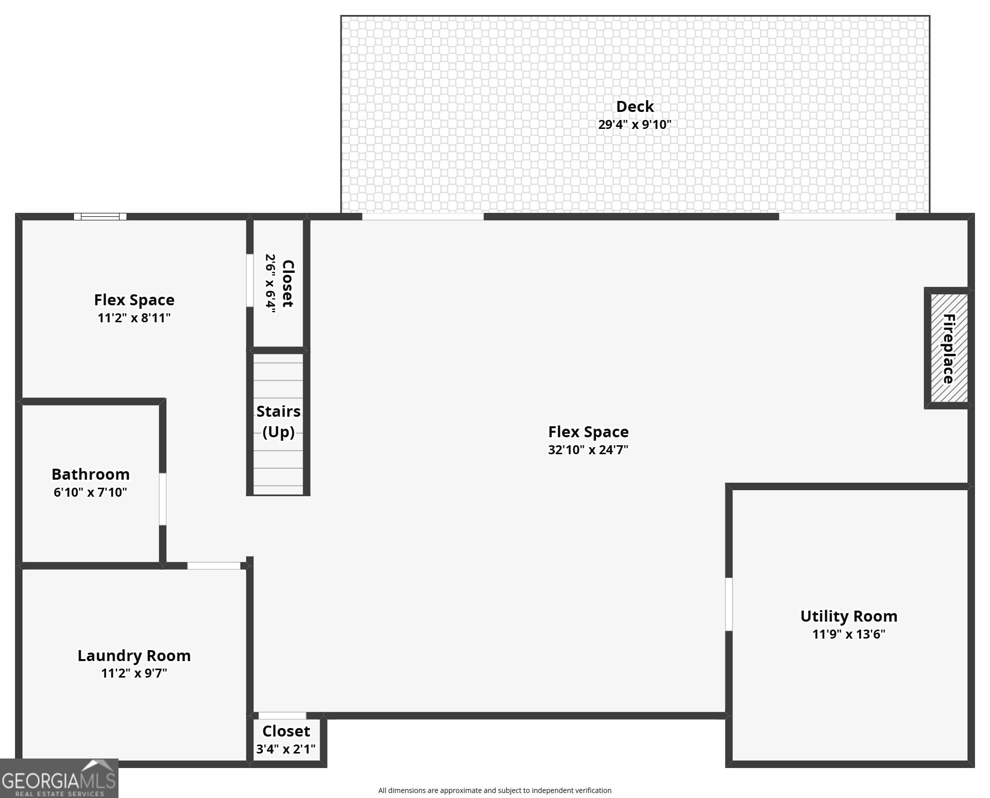90 Amber Lane Property Photo 44
