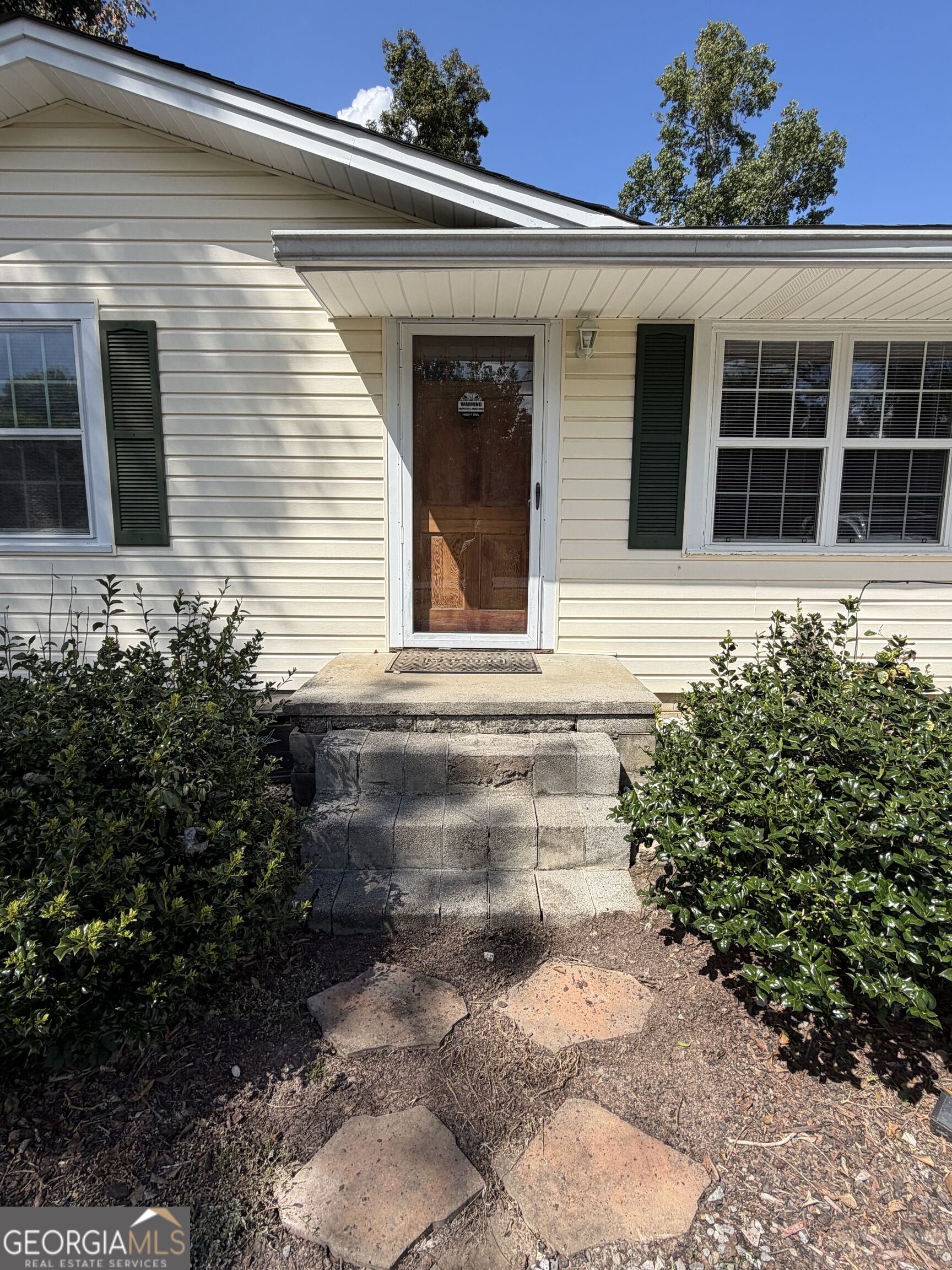 13 Cordle Drive Ne Property Photo 3