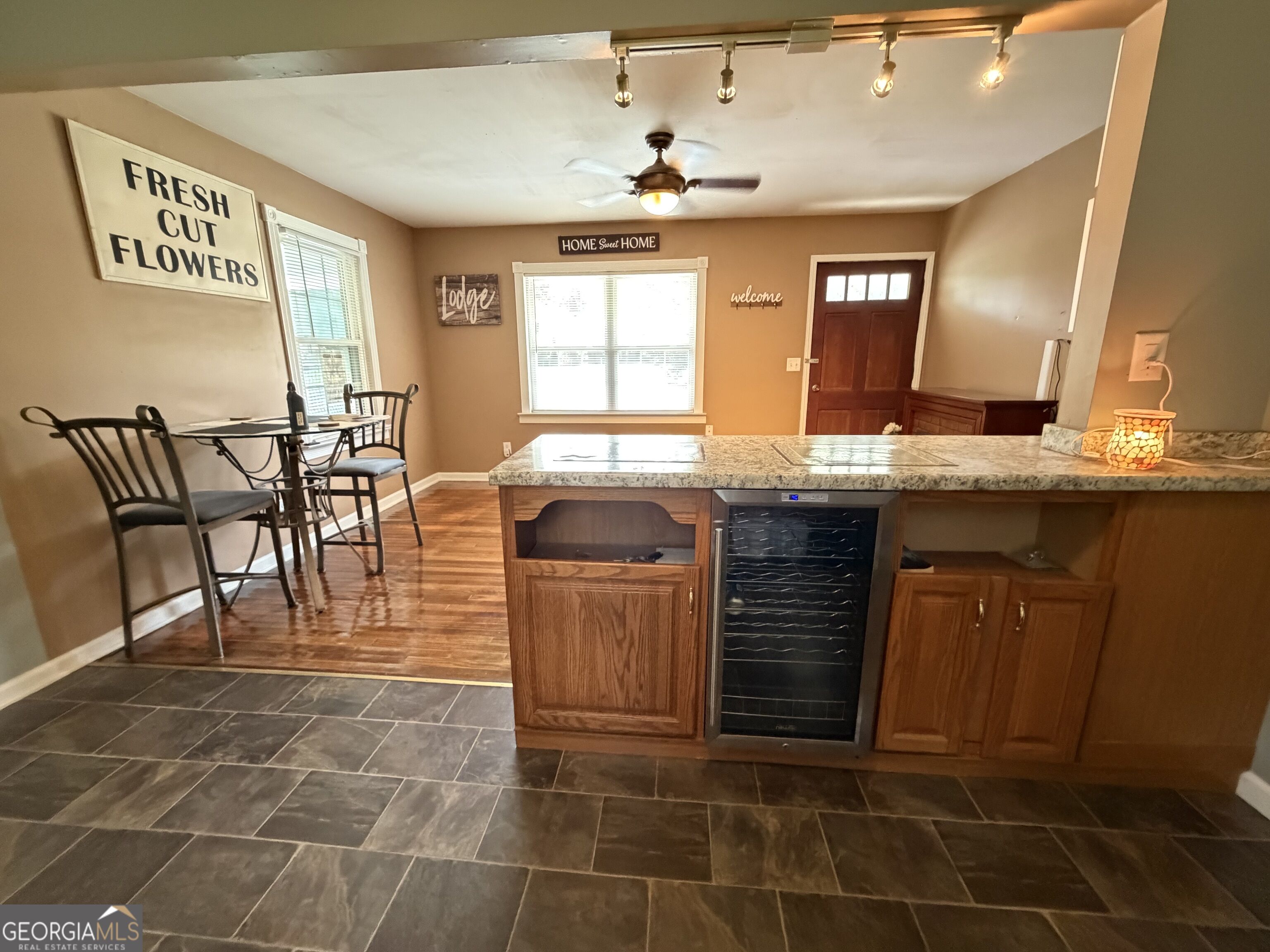 13 Cordle Drive Ne Property Photo 6