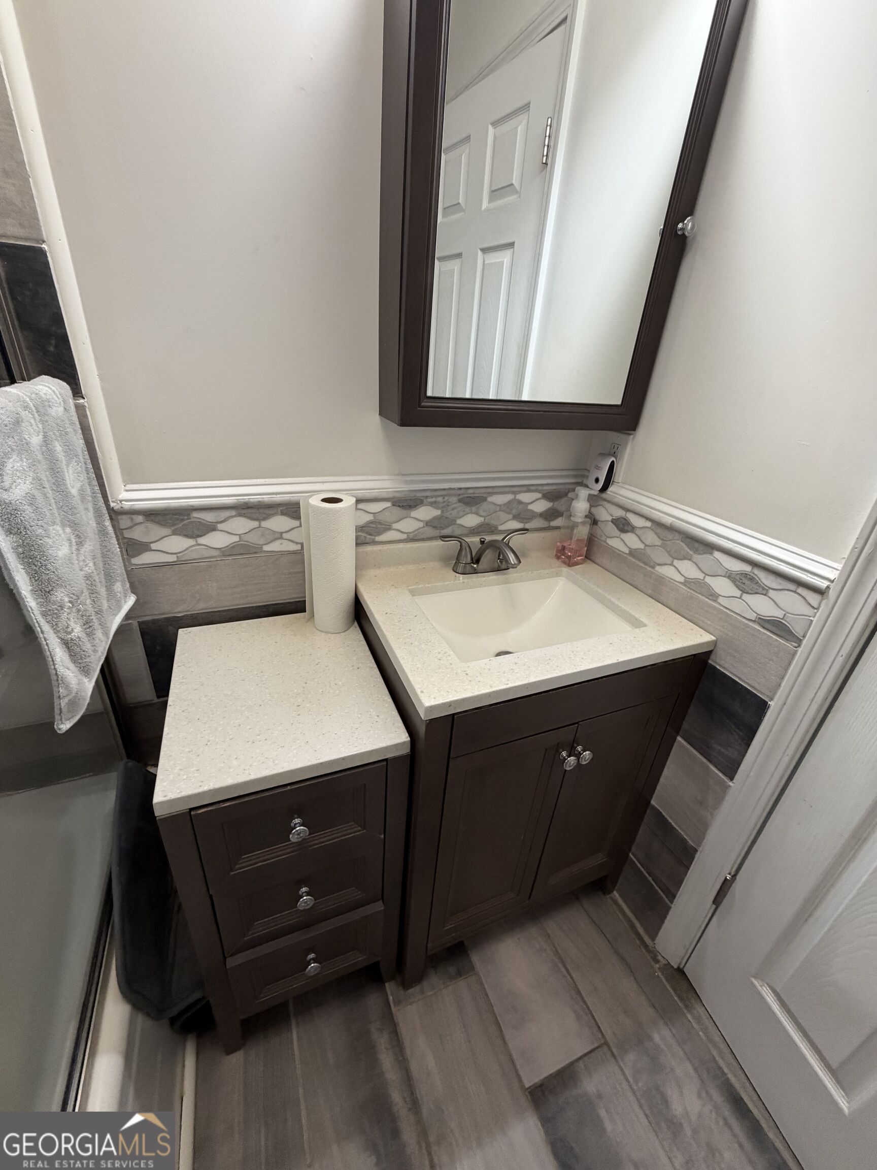 13 Cordle Drive Ne Property Photo 8