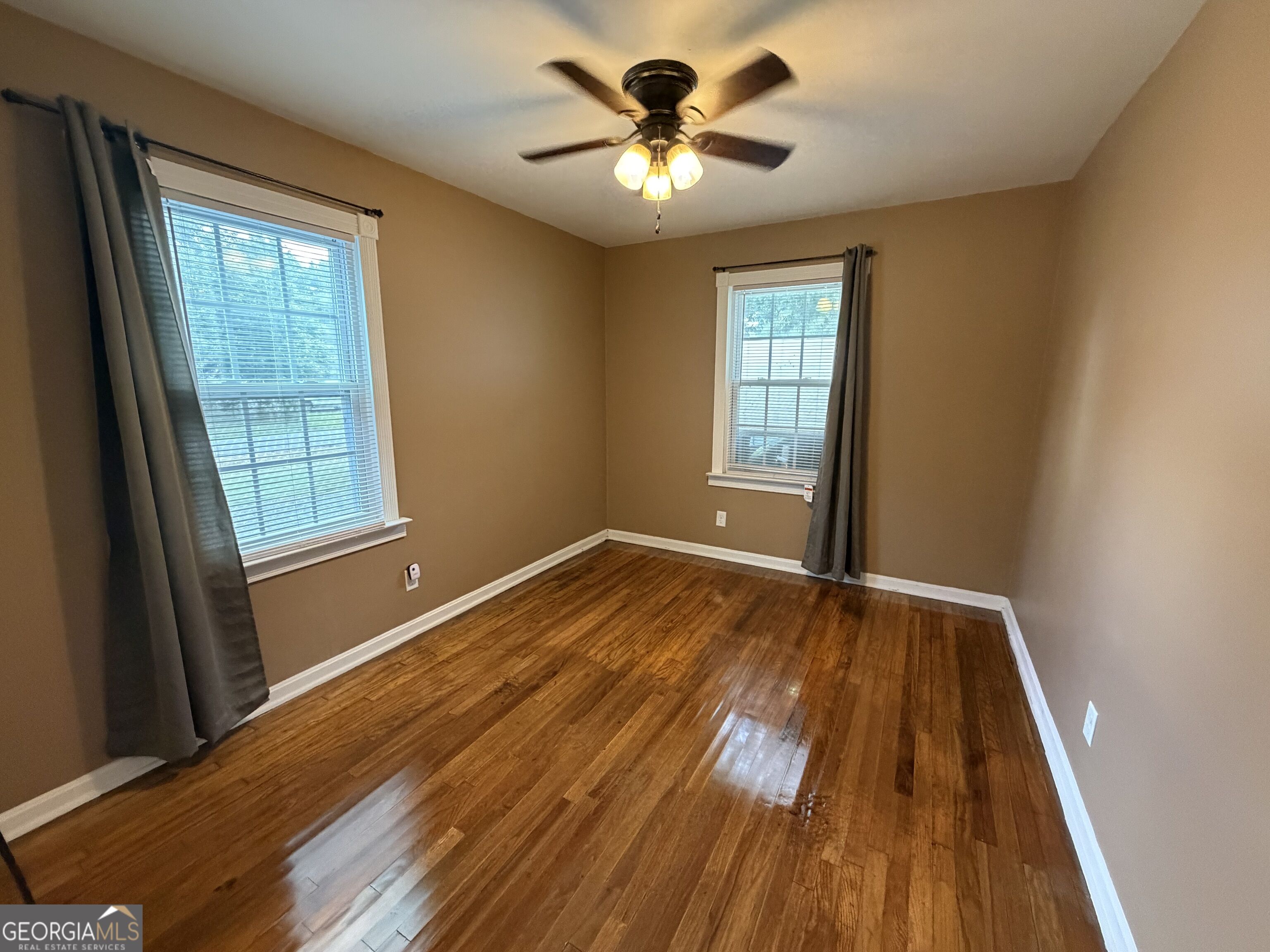 13 Cordle Drive Ne Property Photo 10