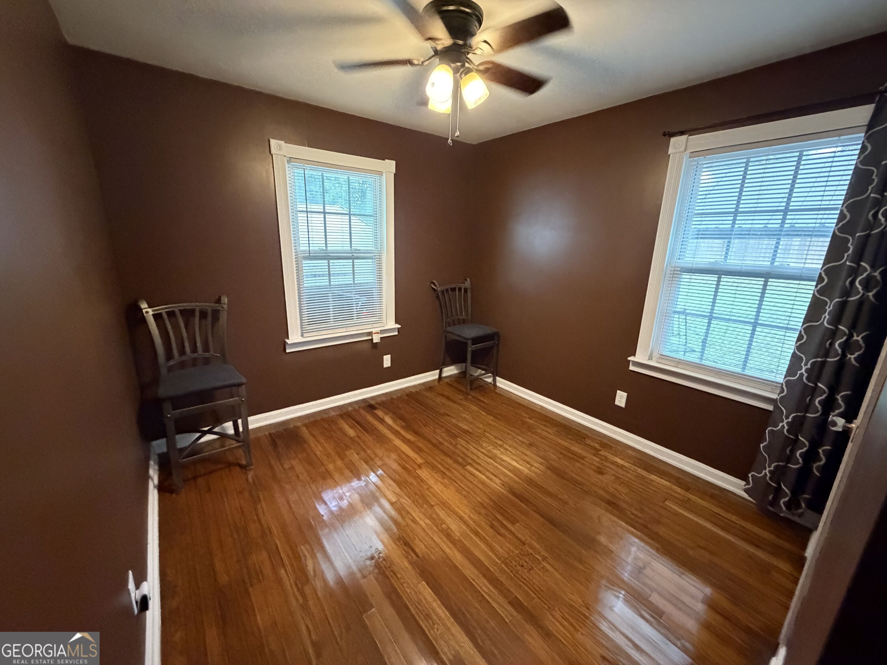 13 Cordle Drive Ne Property Photo 11