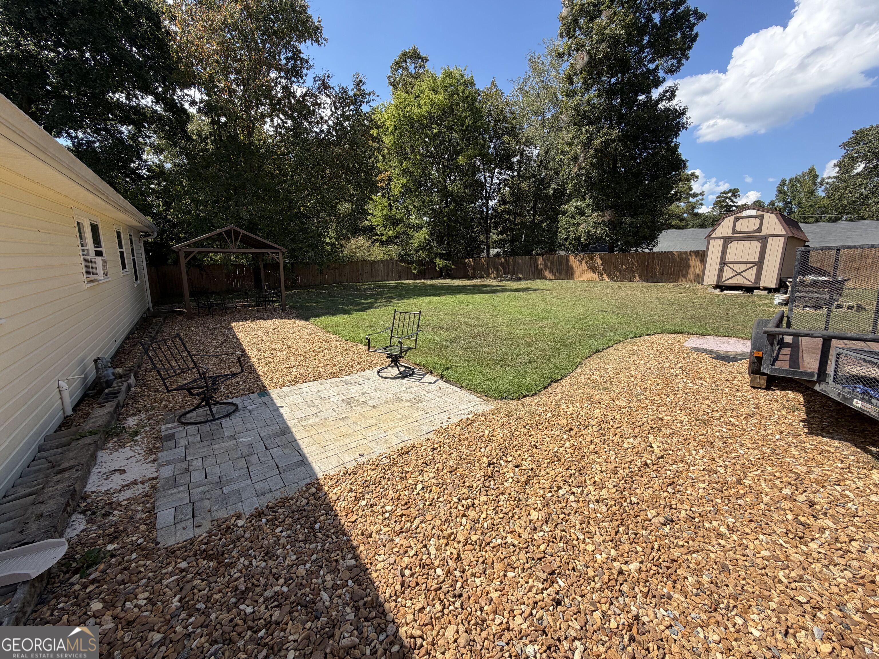 13 Cordle Drive Ne Property Photo 12