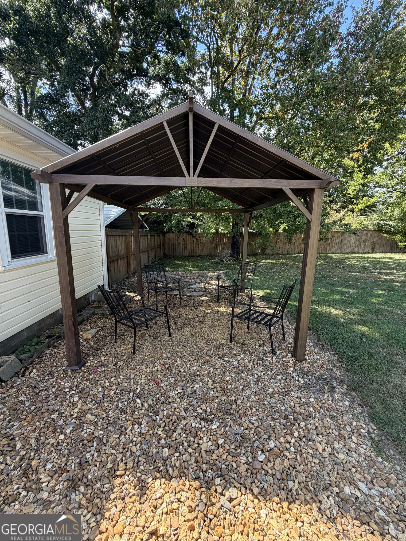 13 Cordle Drive Ne Property Photo 13