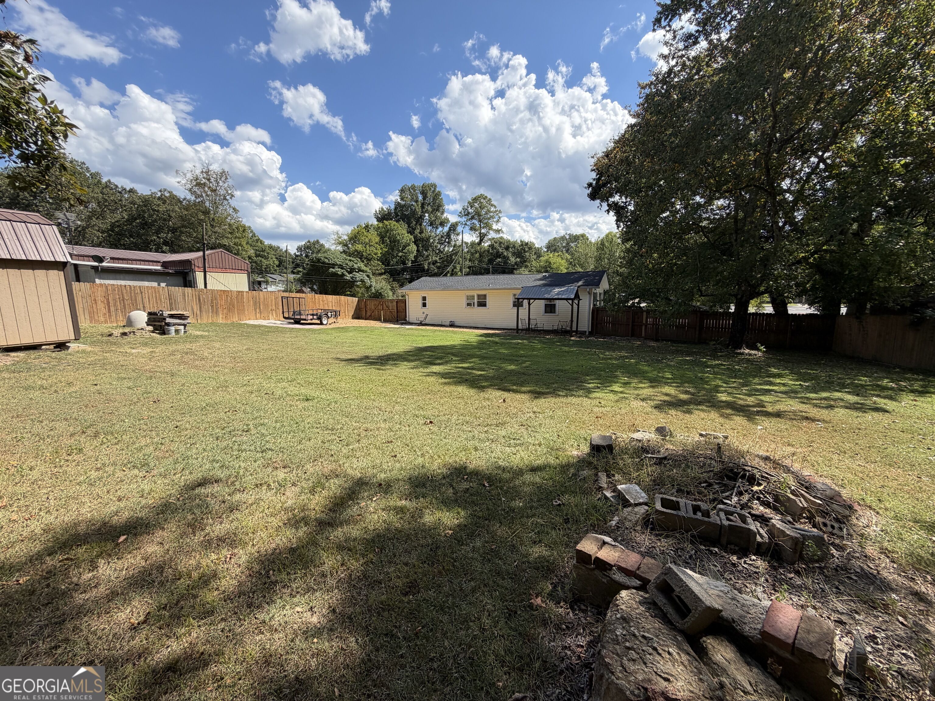 13 Cordle Drive Ne Property Photo 14