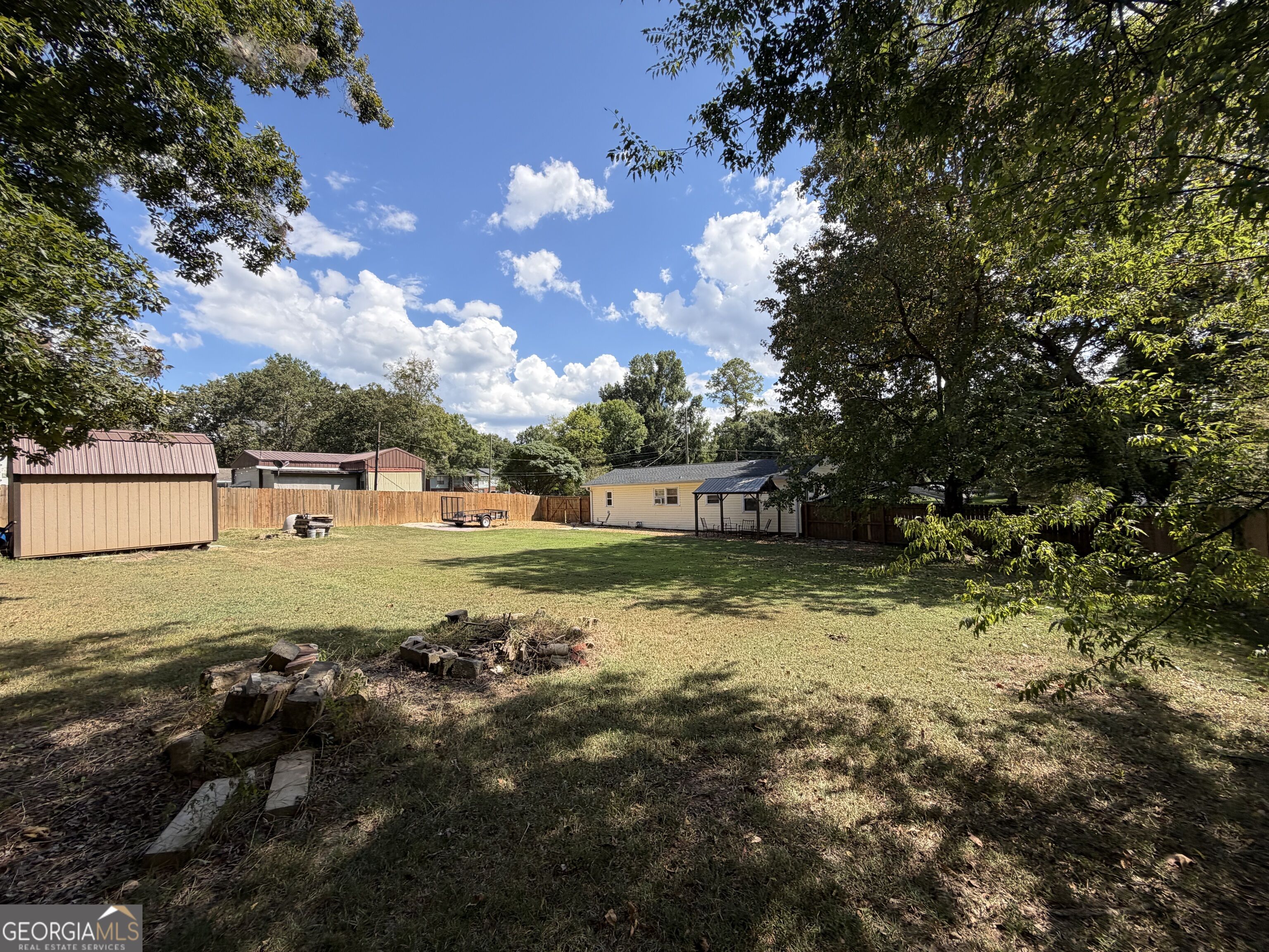 13 Cordle Drive Ne Property Photo 15