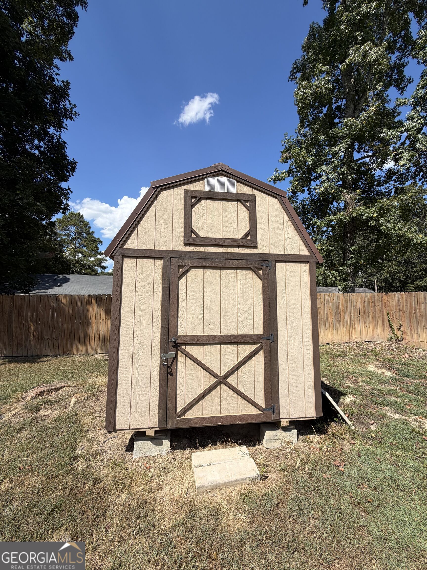 13 Cordle Drive Ne Property Photo 16