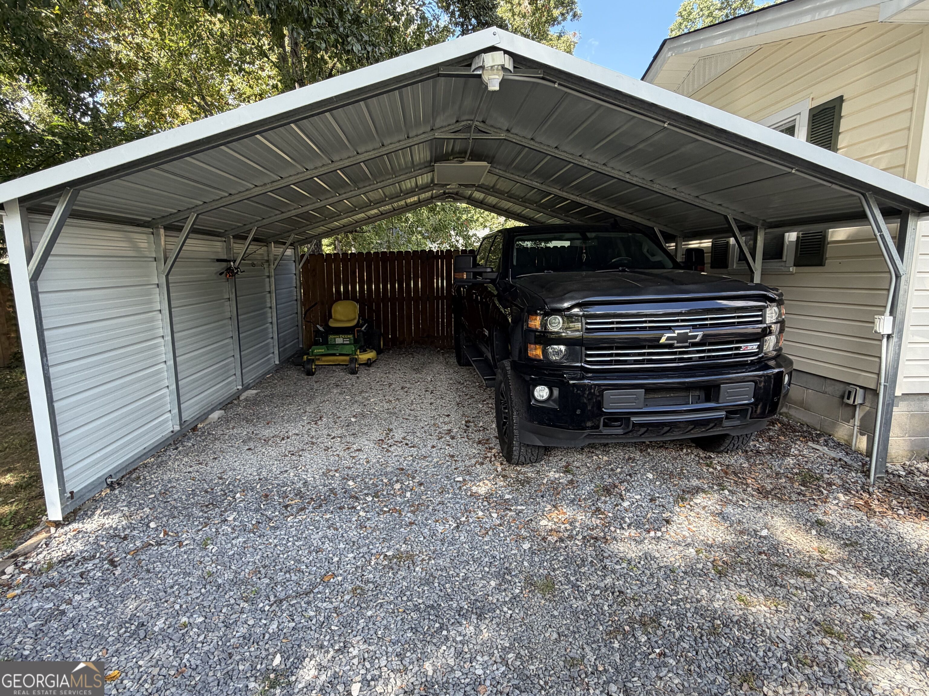 13 Cordle Drive Ne Property Photo 18
