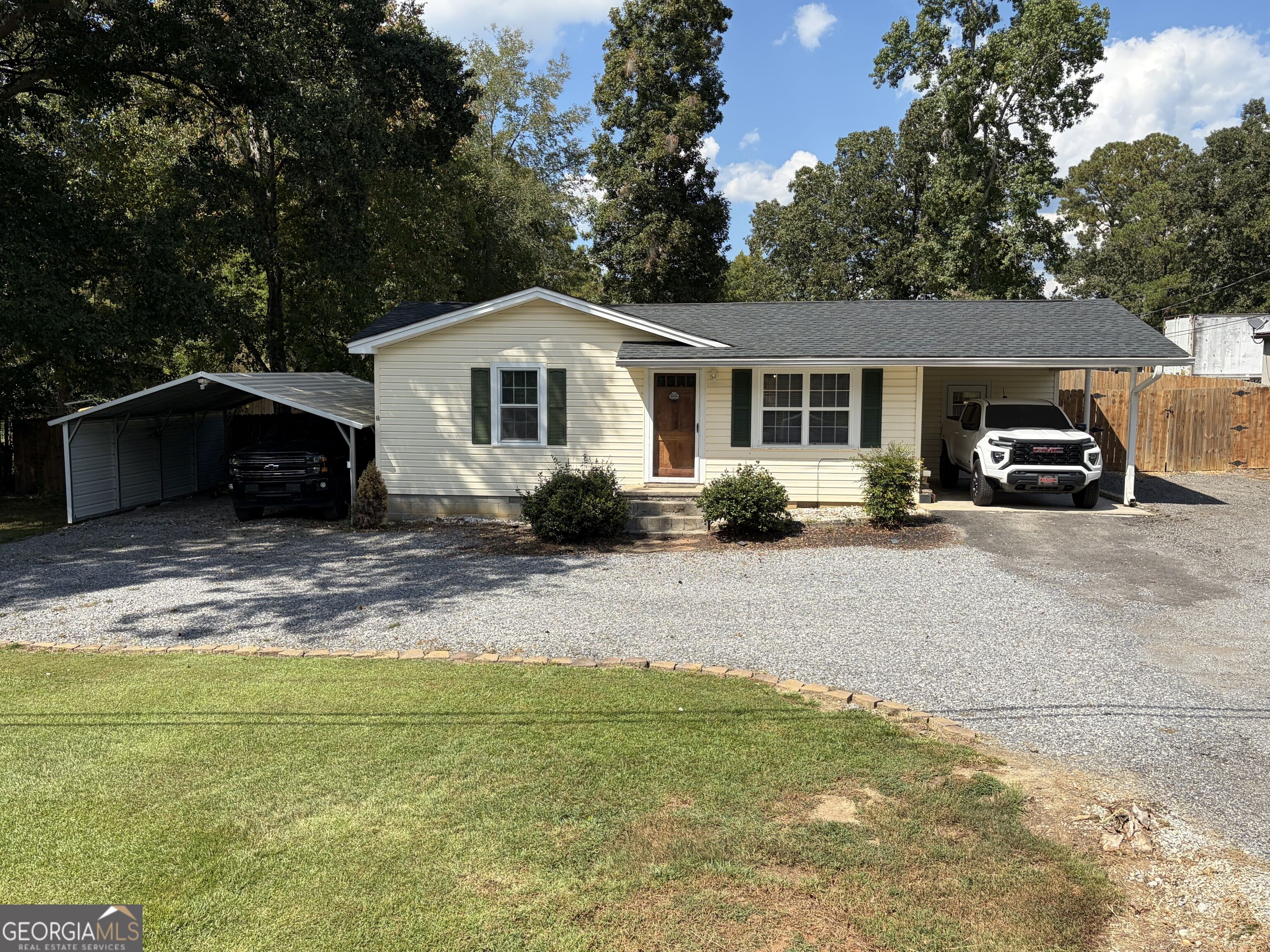13 Cordle Drive Ne Property Photo 19