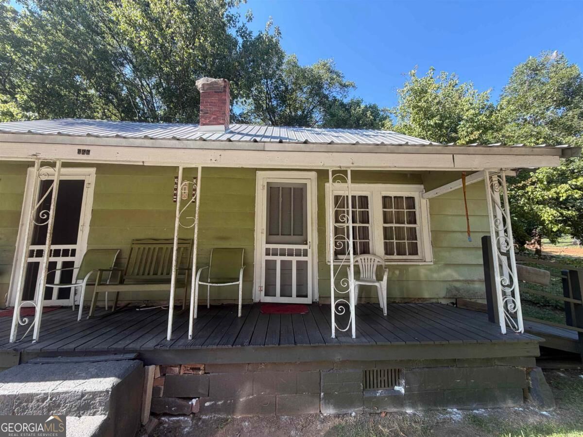366 Canaan Circle Property Photo 2