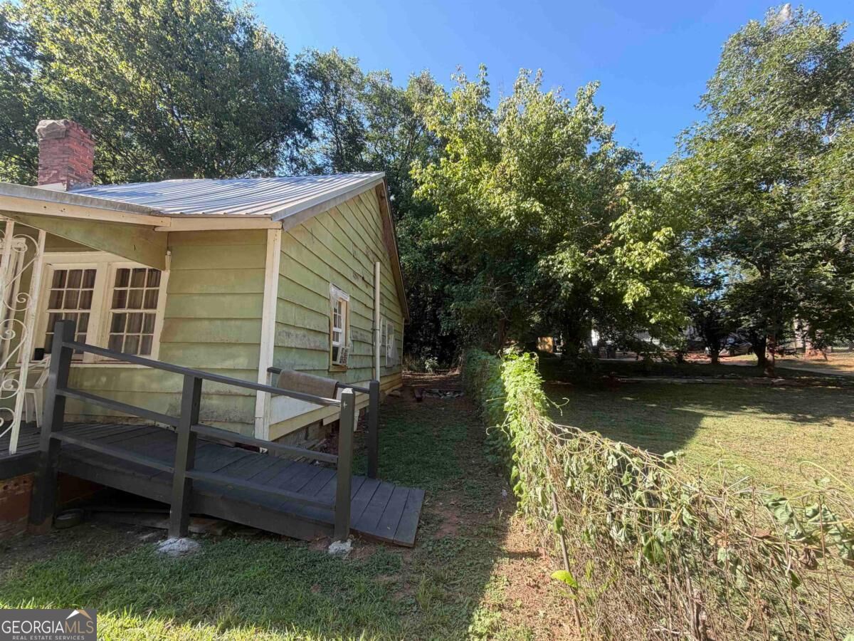 366 Canaan Circle Property Photo 4