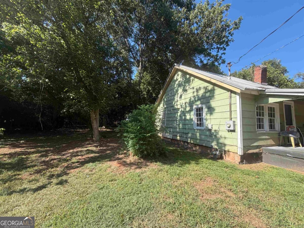 366 Canaan Circle Property Photo 5